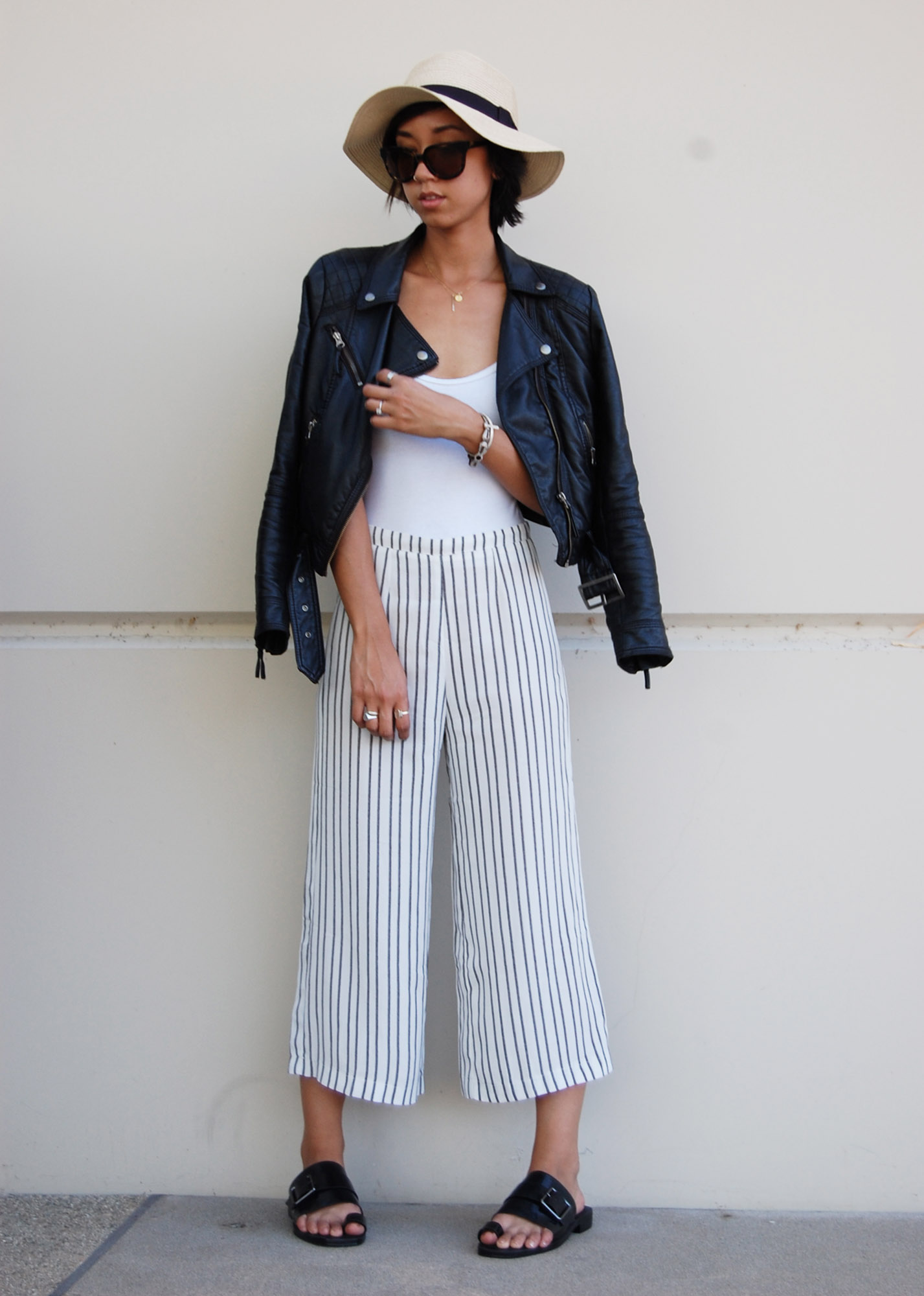 Reformation-edie-pant-culottes3