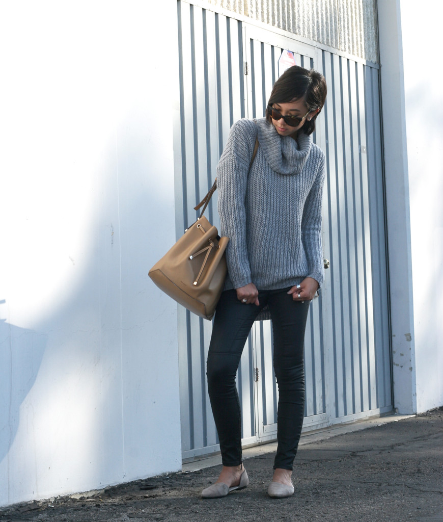Forever21-Turtle-Neck-Knitwear2