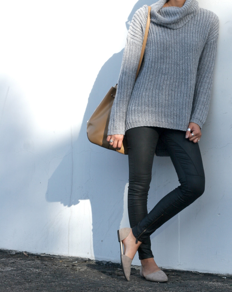 Forever21-Turtle-Neck-Knitwear4