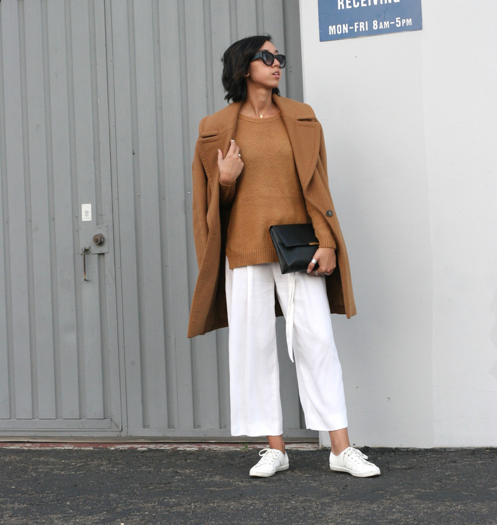 Camel-sweater-cocoon-coat1