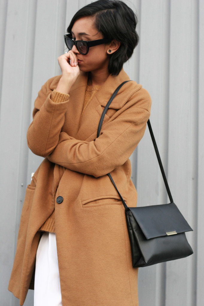 Camel-sweater-cocoon-coat4