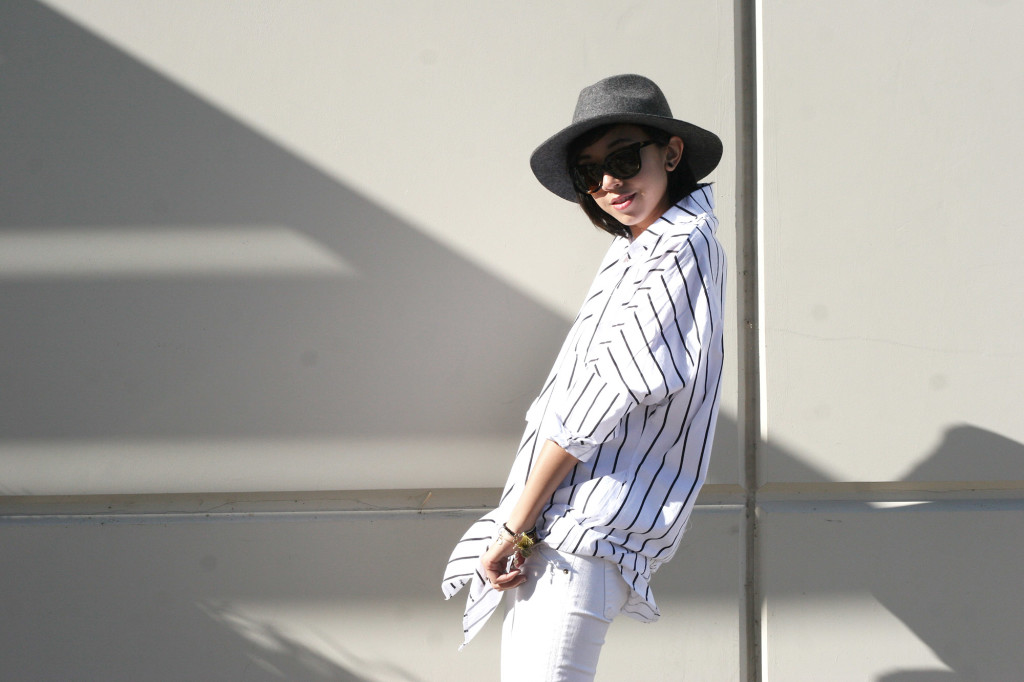 Oversized_Striped_Shirt_Choies2