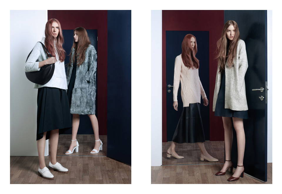 charles-keith-campaign-winter-capsule-14-3
