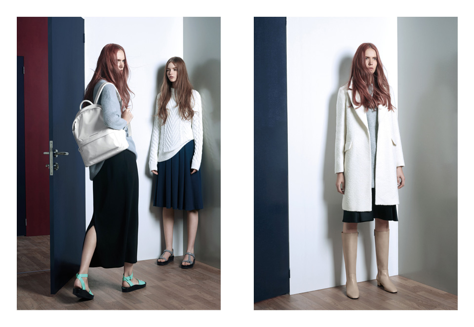charles-keith-campaign-winter-capsule-14-5