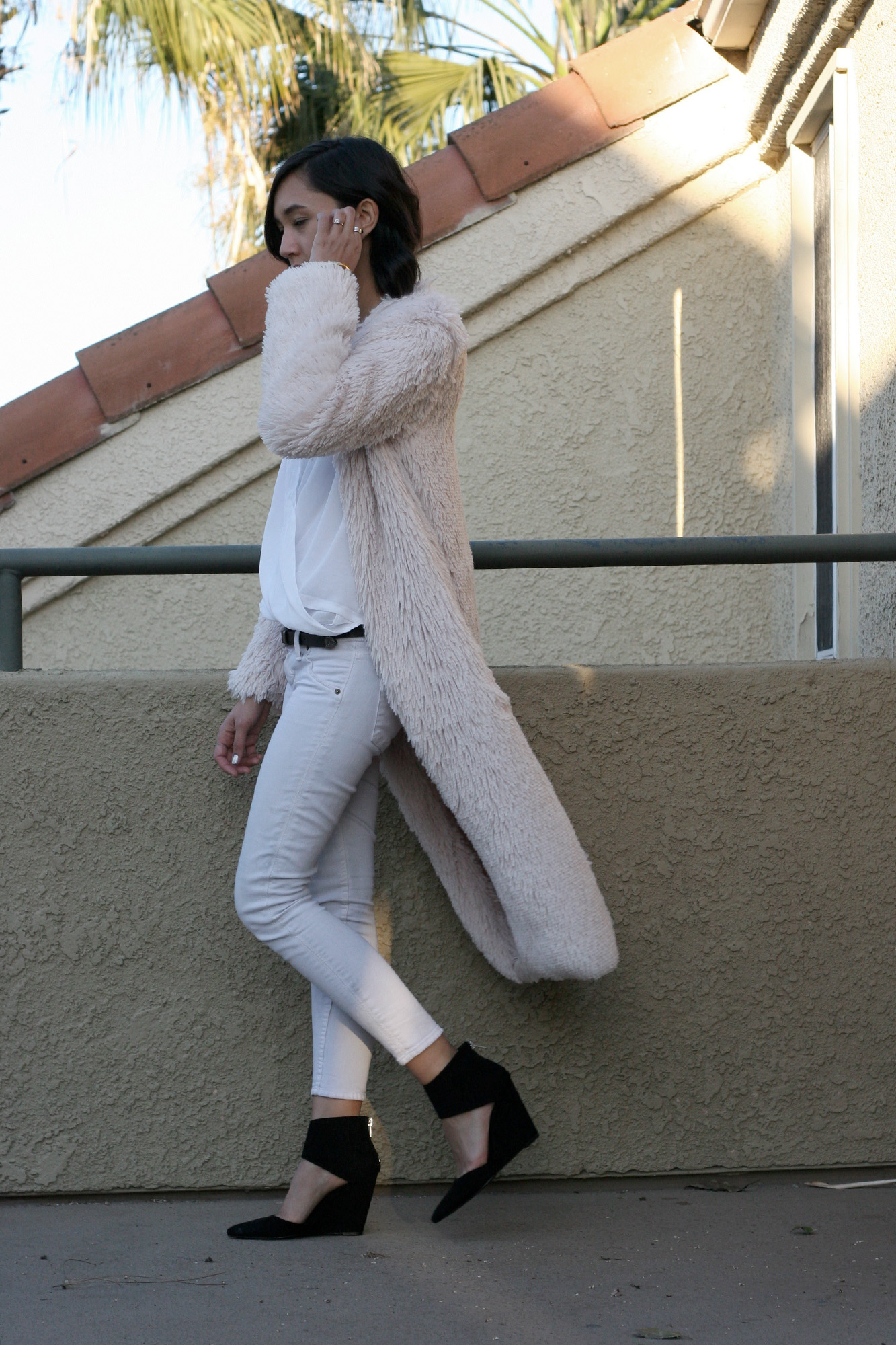 Forever21_Faux_Fur_Duster2