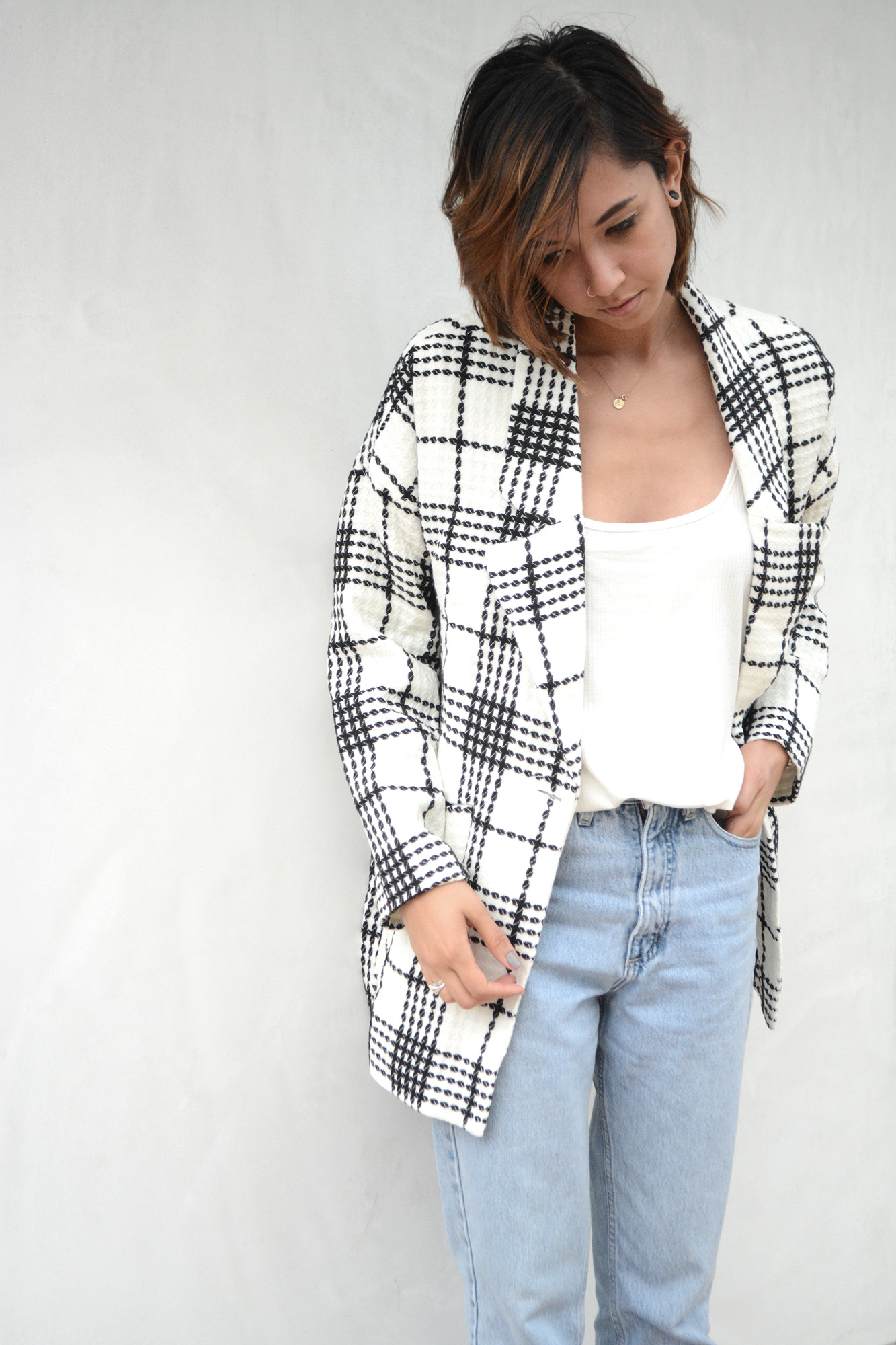 Tobi_Check_Point_Coat1