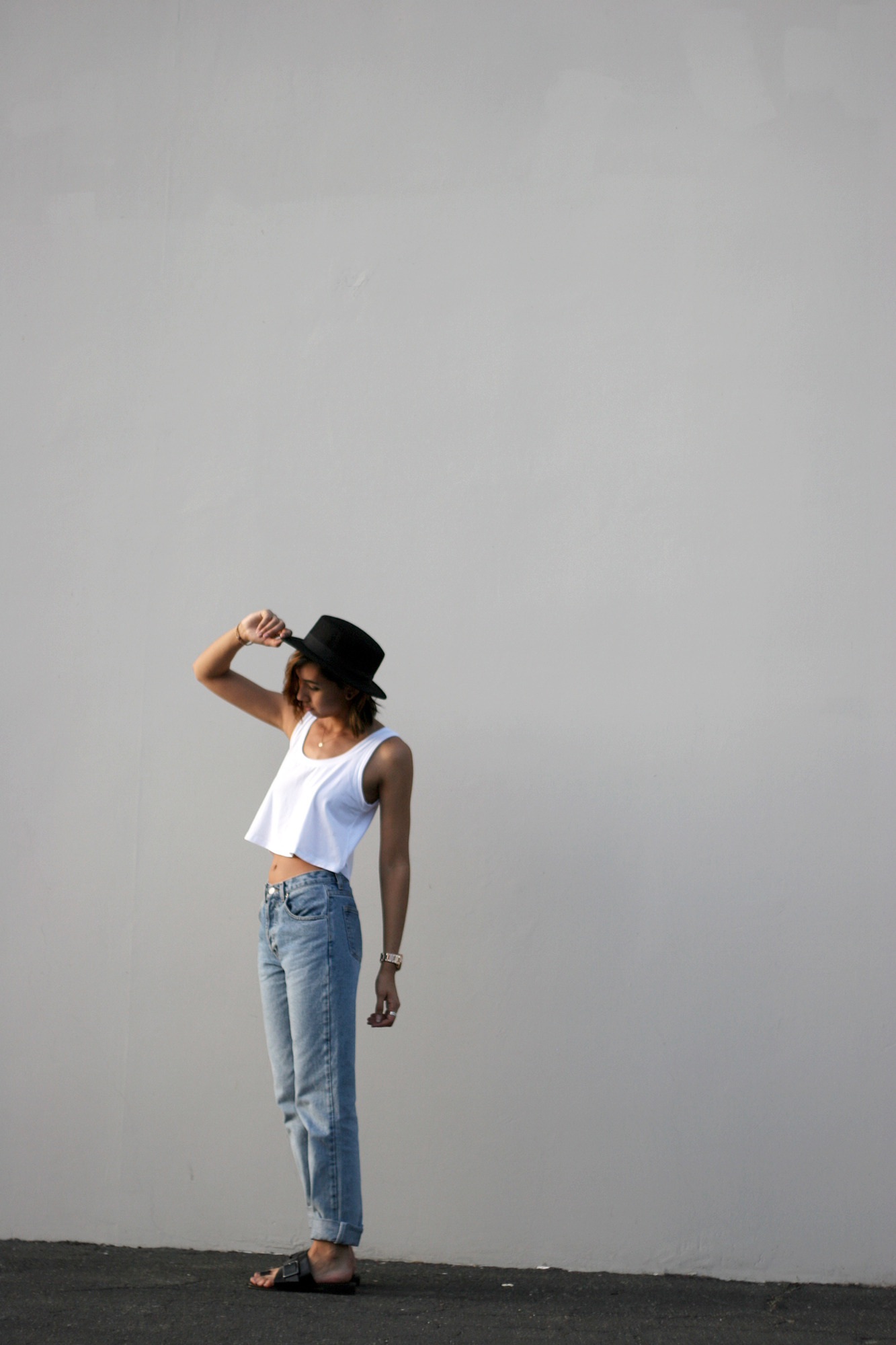 CSBLA_White_Crop_Top2