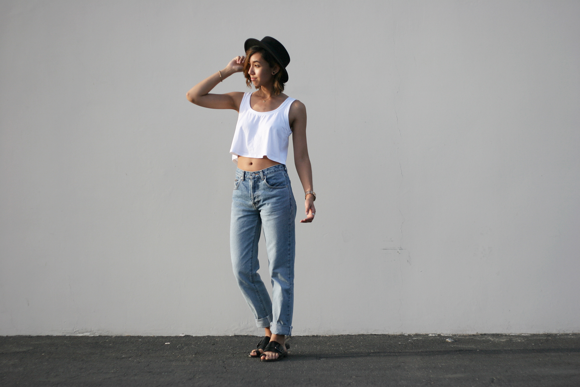 CSBLA_White_Crop_Top6