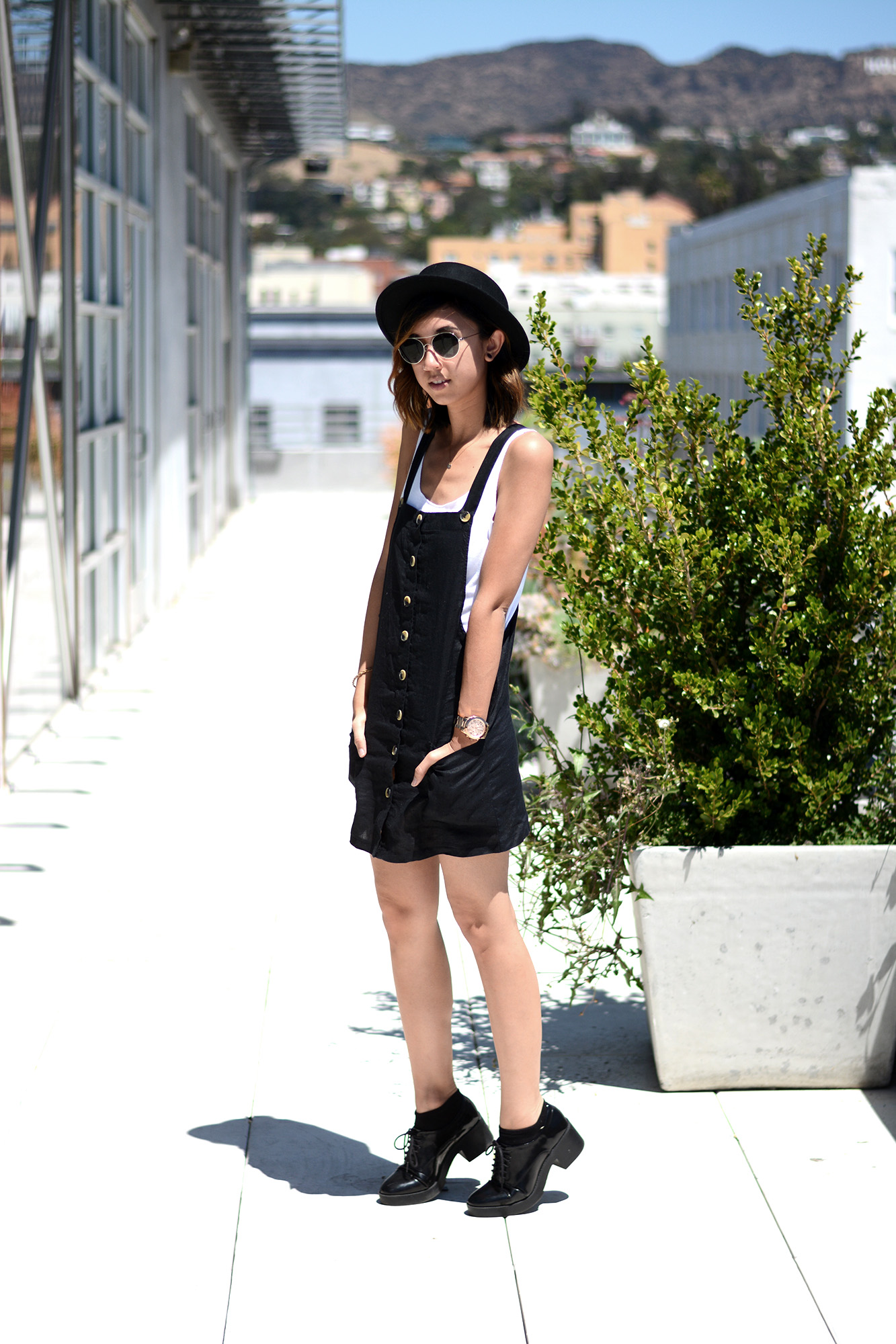 Forever21_Linen_Pinafore_Dress3