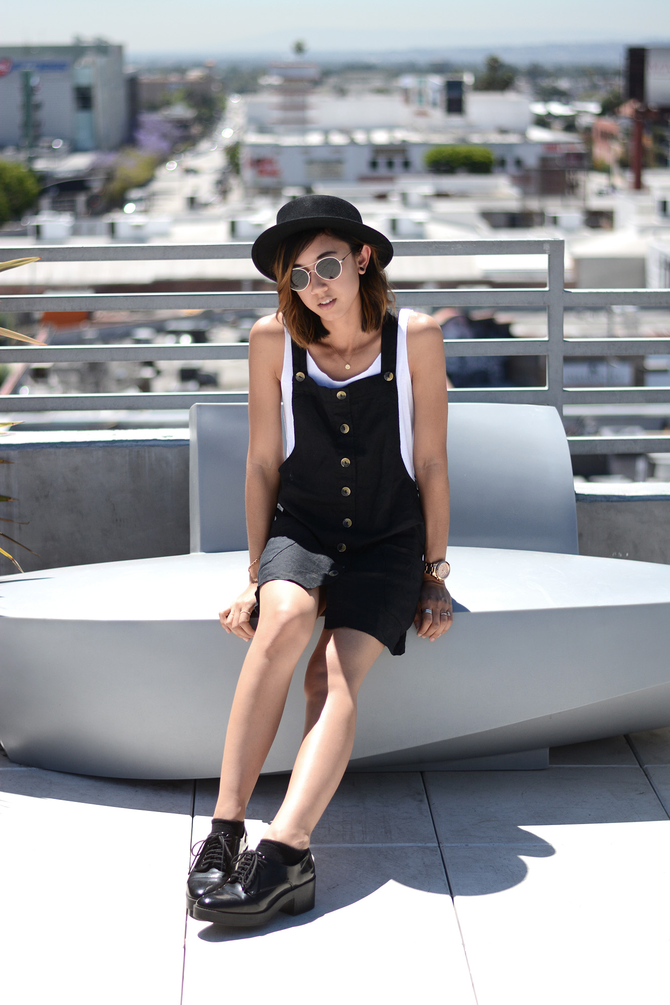 Forever21_Linen_Pinafore_Dress5