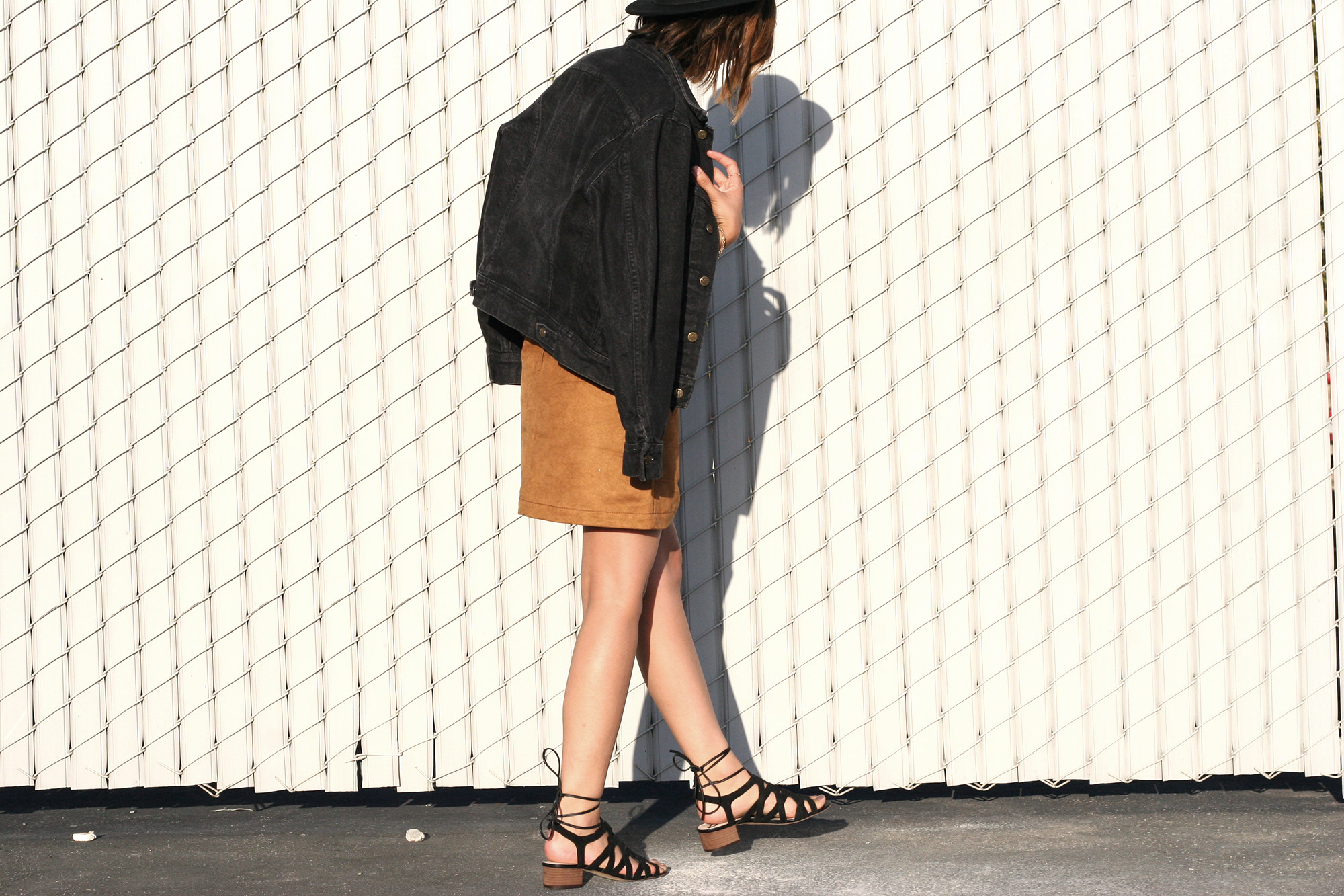 HM_Camel_Suede_Buttondown_skirt6