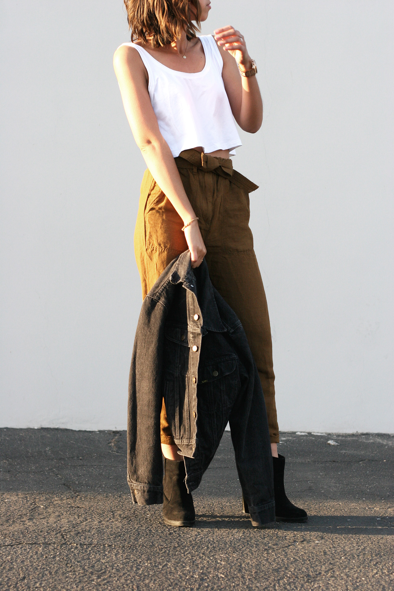 HM_Linen_Blend_Tie_Waist_Pant_Khaki4