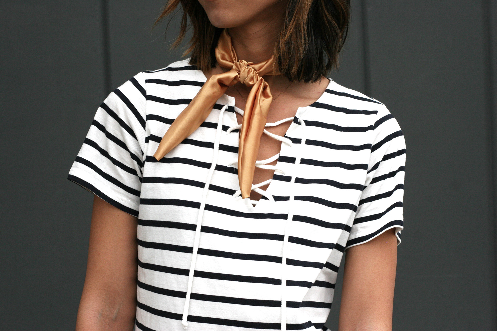Topshop_striped_laceup_tee5