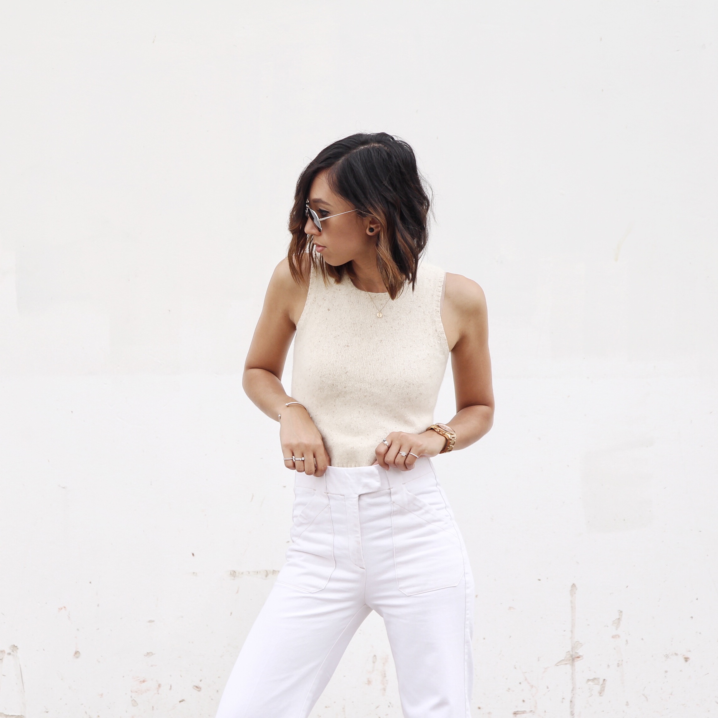 Mango_White_70s_Flare_Denim14