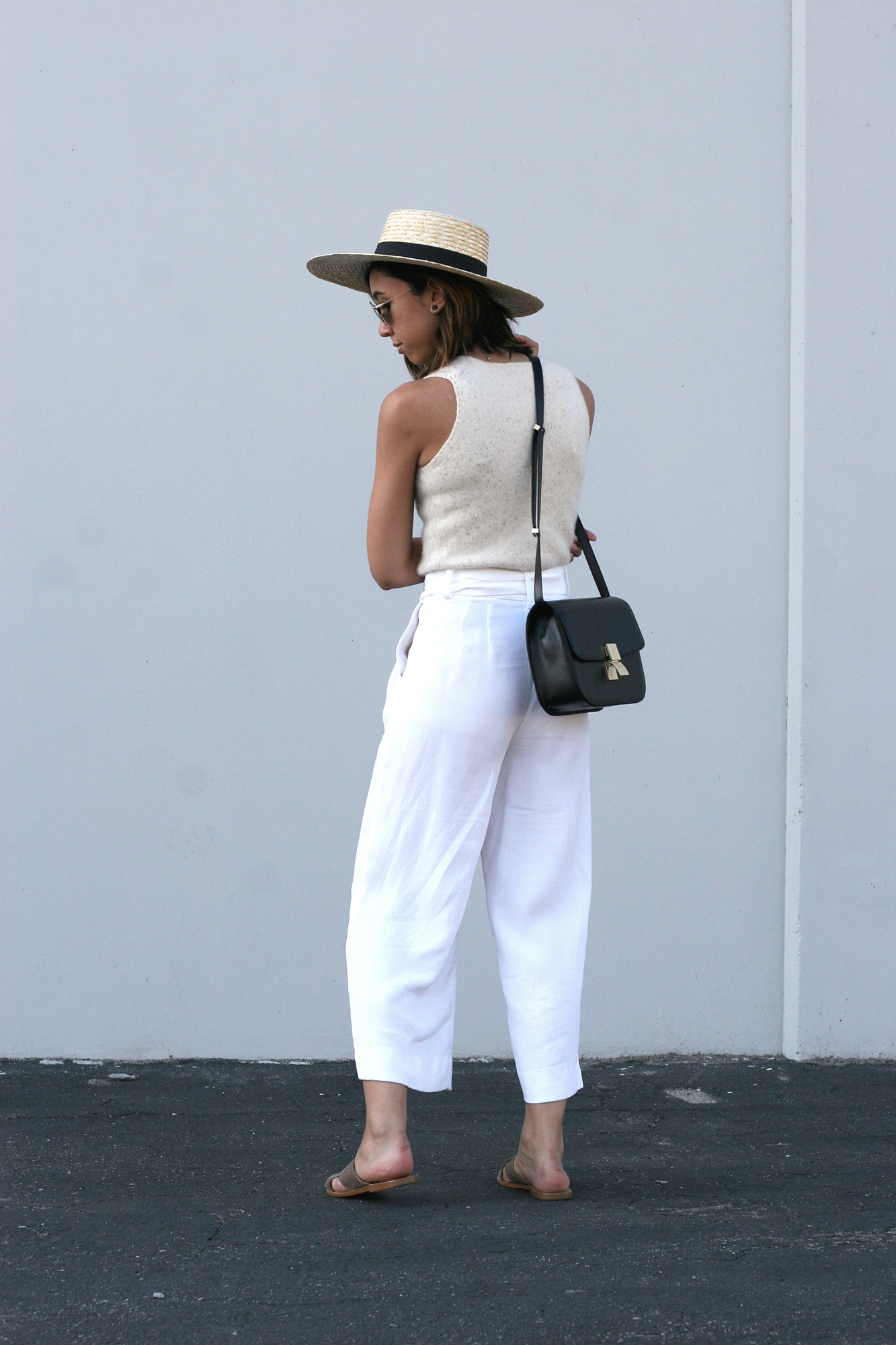 White_Culottes_Cashmere_Tank2