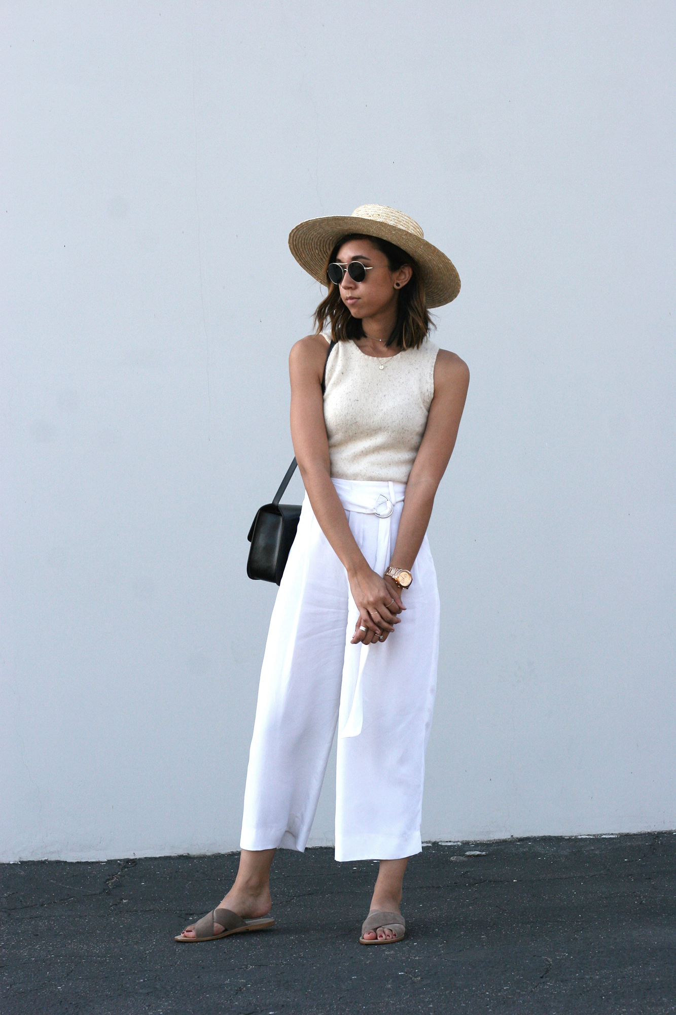 White_Culottes_Cashmere_Tank4