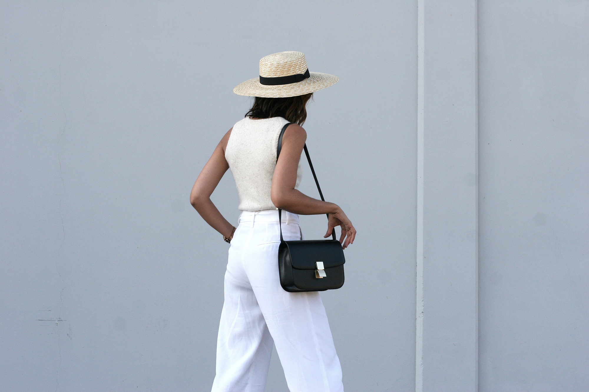 White_Culottes_Cashmere_Tank6