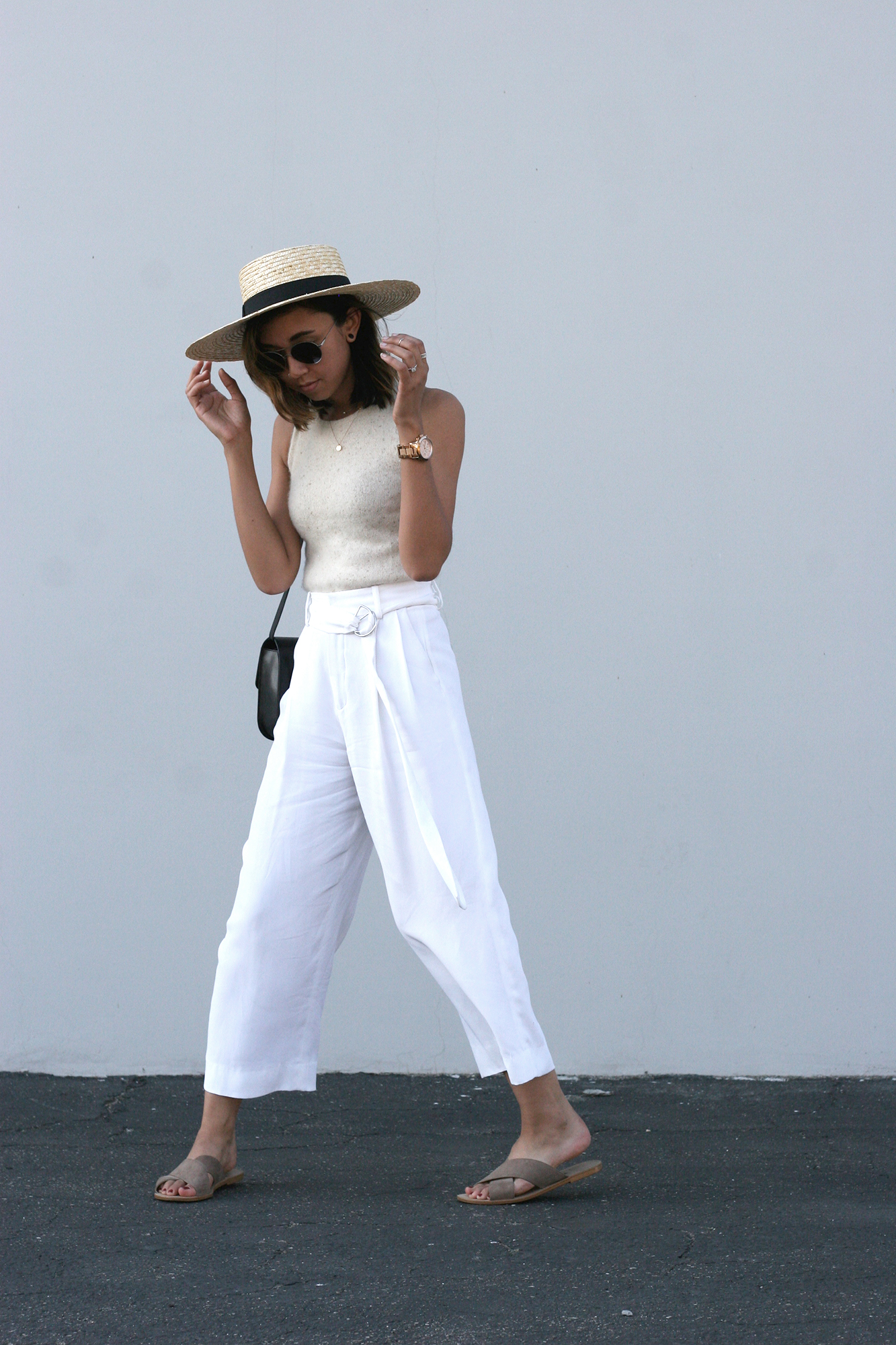 White_Culottes_Cashmere_Tank8