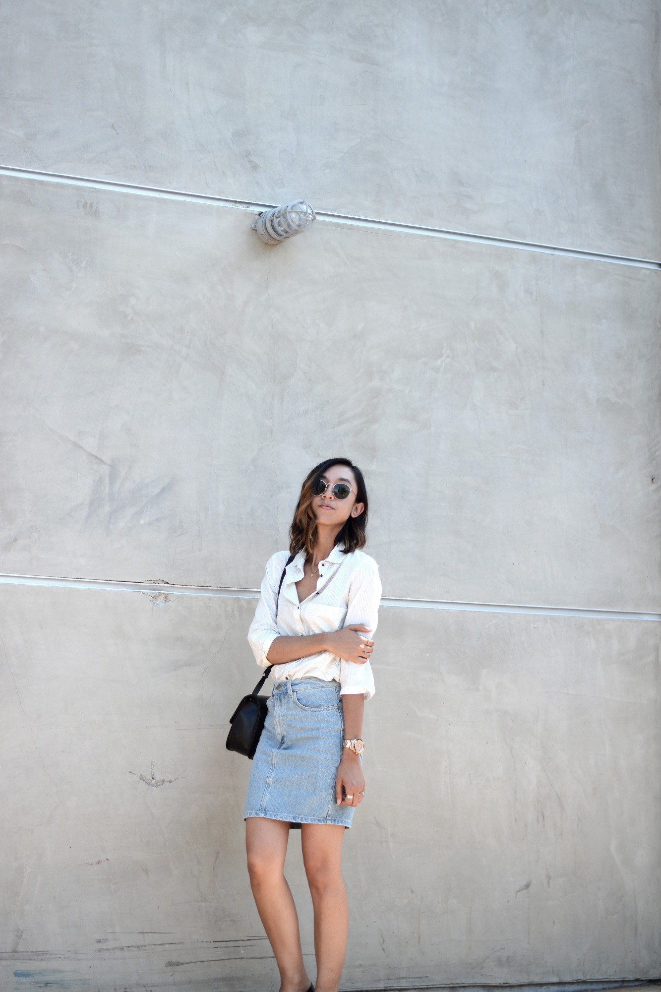 AmericanApparel_Denim_Mini_Skirt1