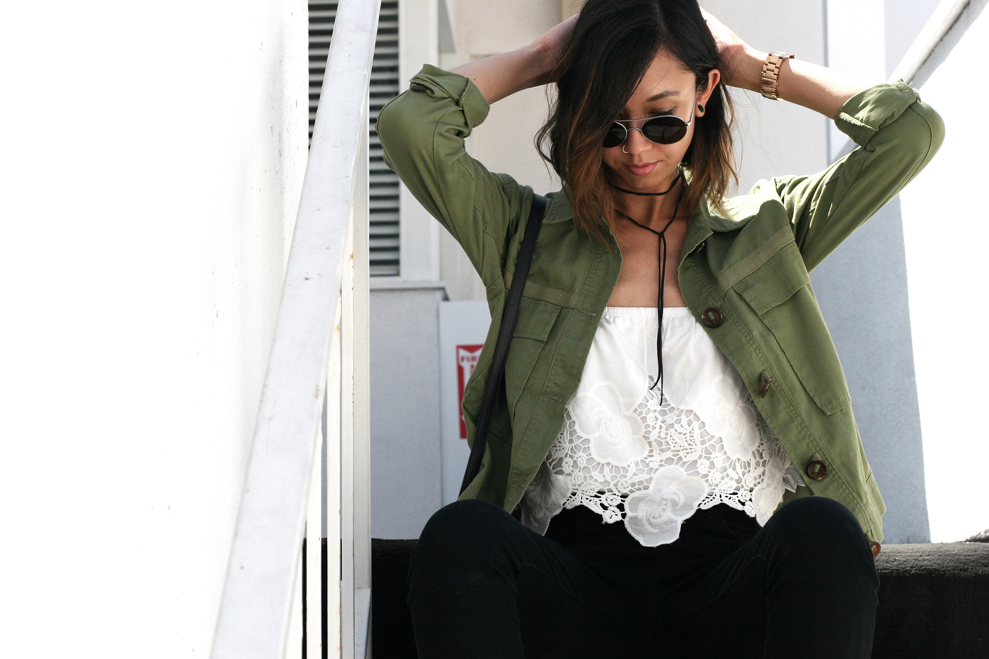 Forever21_Life_In_Progress_Olive_Jacket1