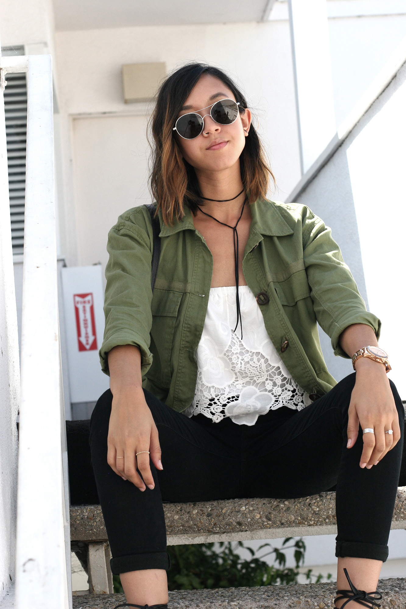 Forever21_Life_In_Progress_Olive_Jacket4