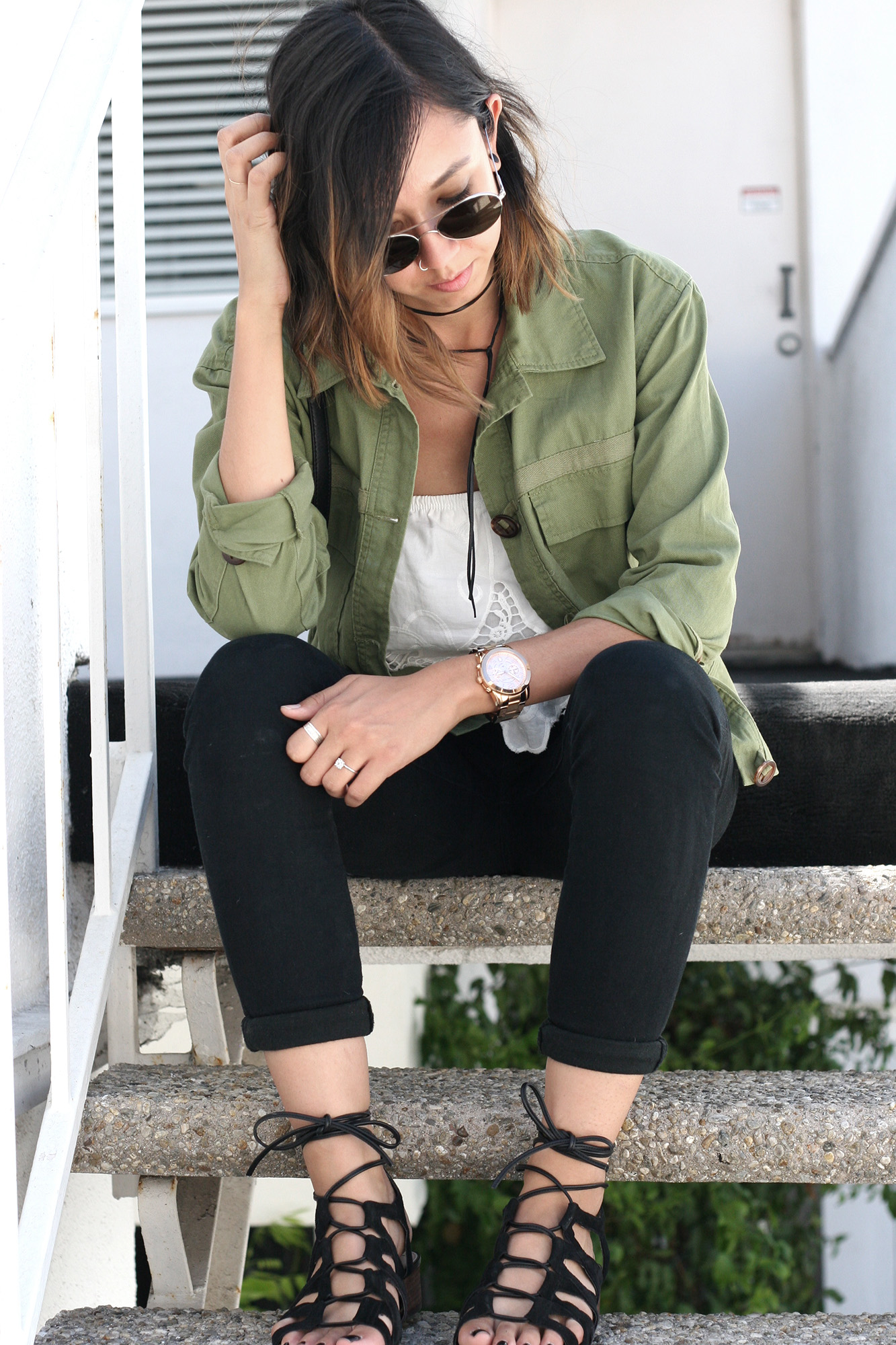 Forever21_Life_In_Progress_Olive_Jacket5