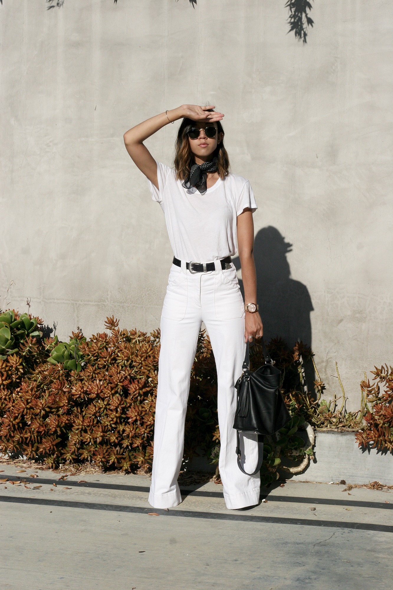 Mango_White_Denim_Flares1