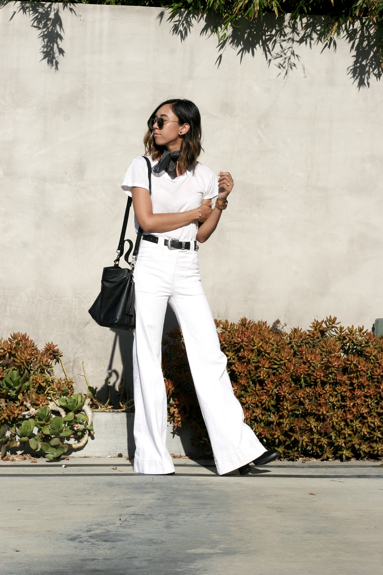 Mango_White_Denim_Flares2