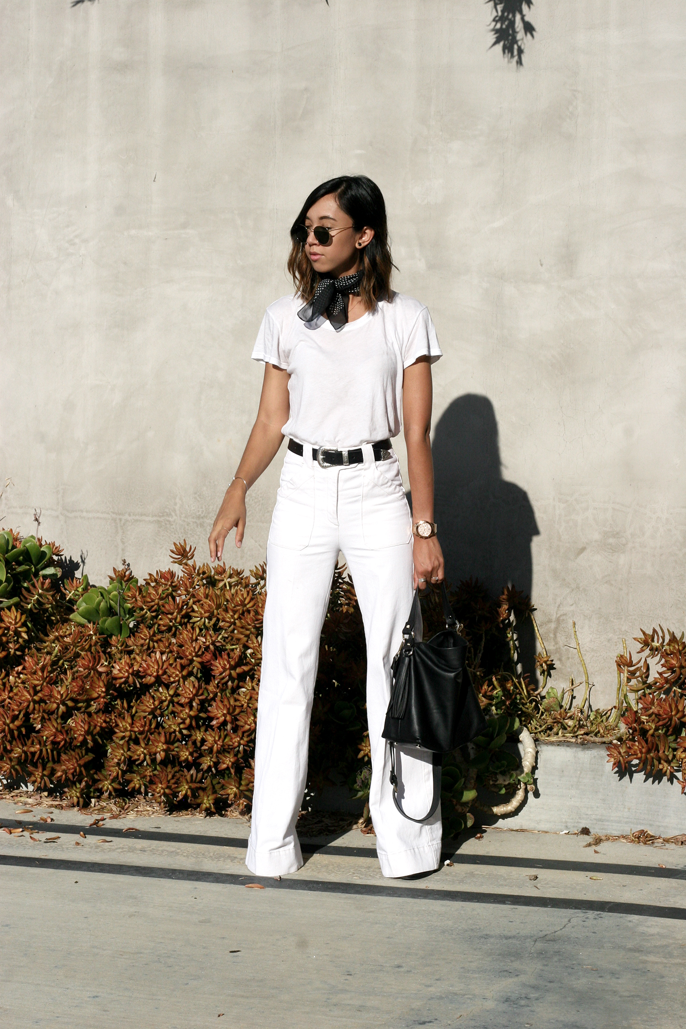 Mango_White_Denim_Flares3