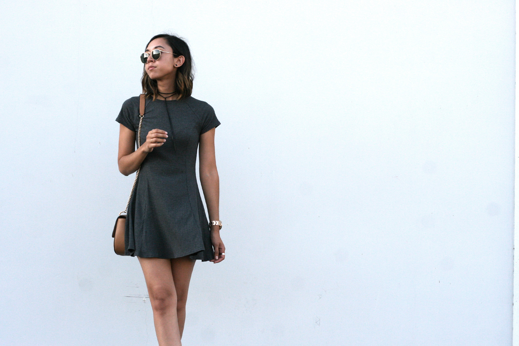 UrbanOutfitters_Grey_Skater_Dress3