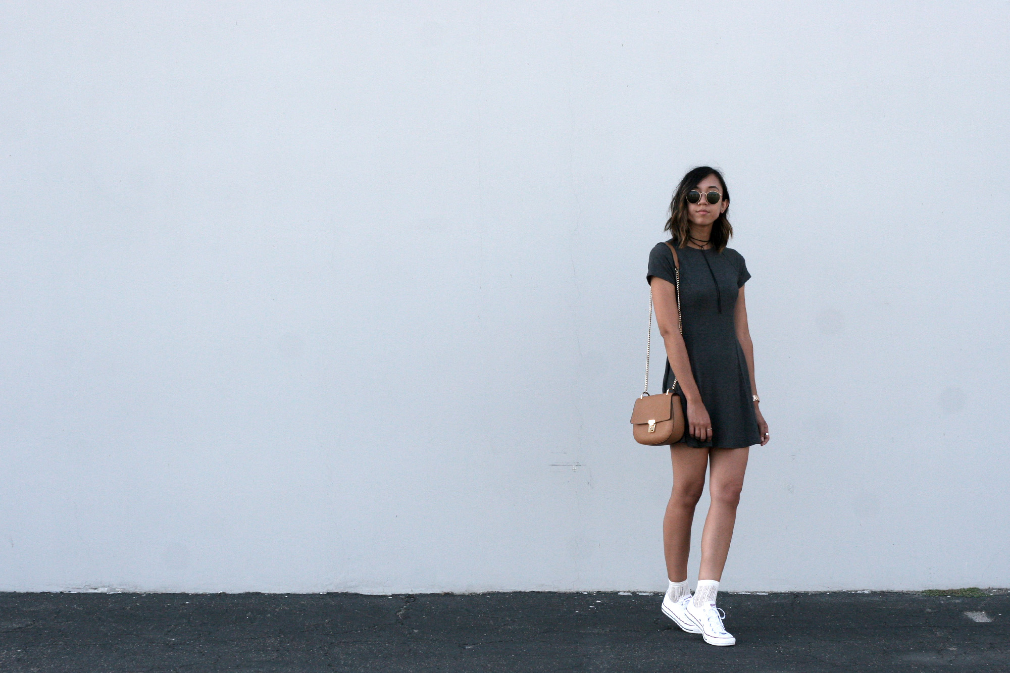 UrbanOutfitters_Grey_Skater_Dress4