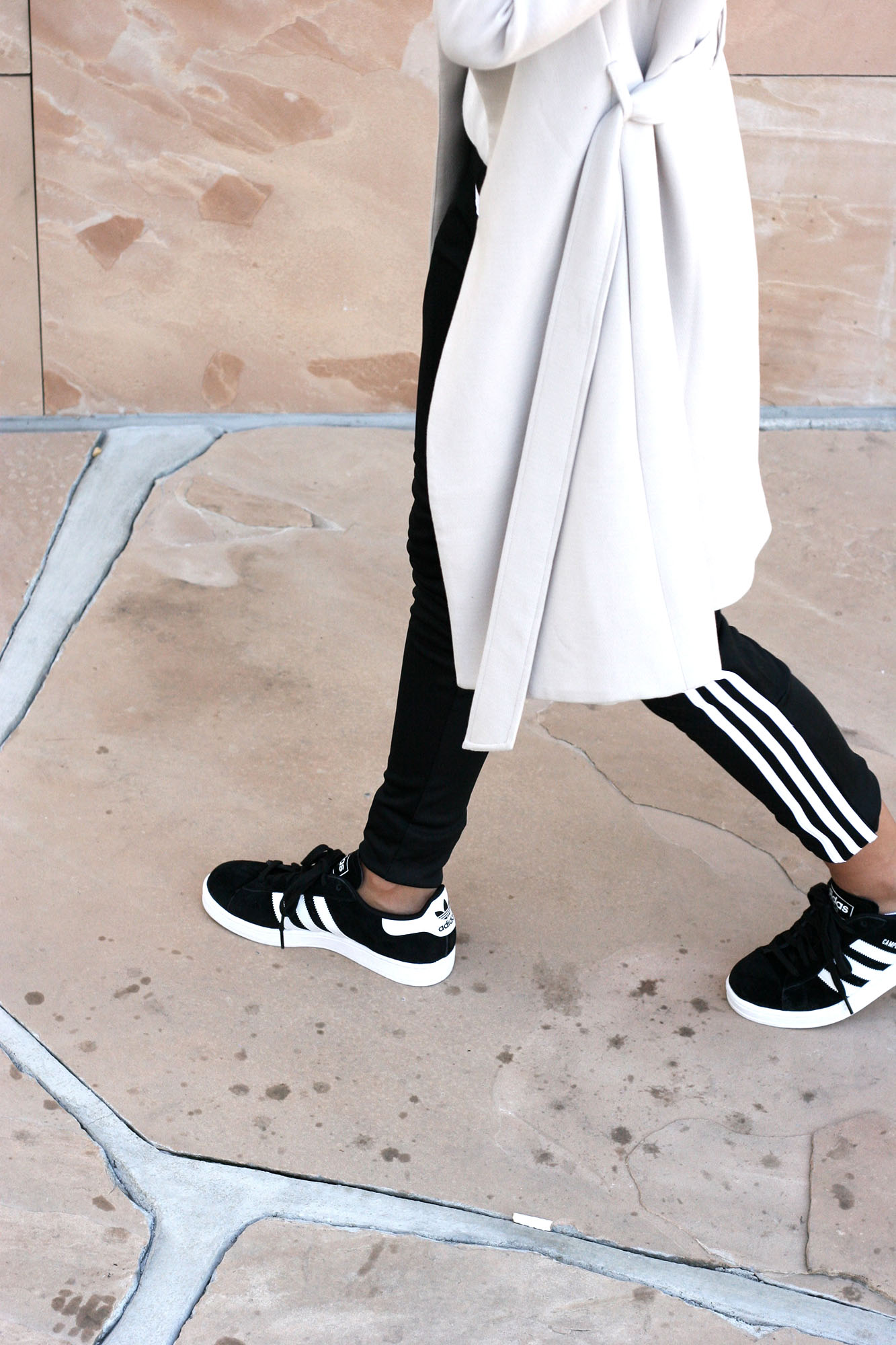 Adidas_Campus2