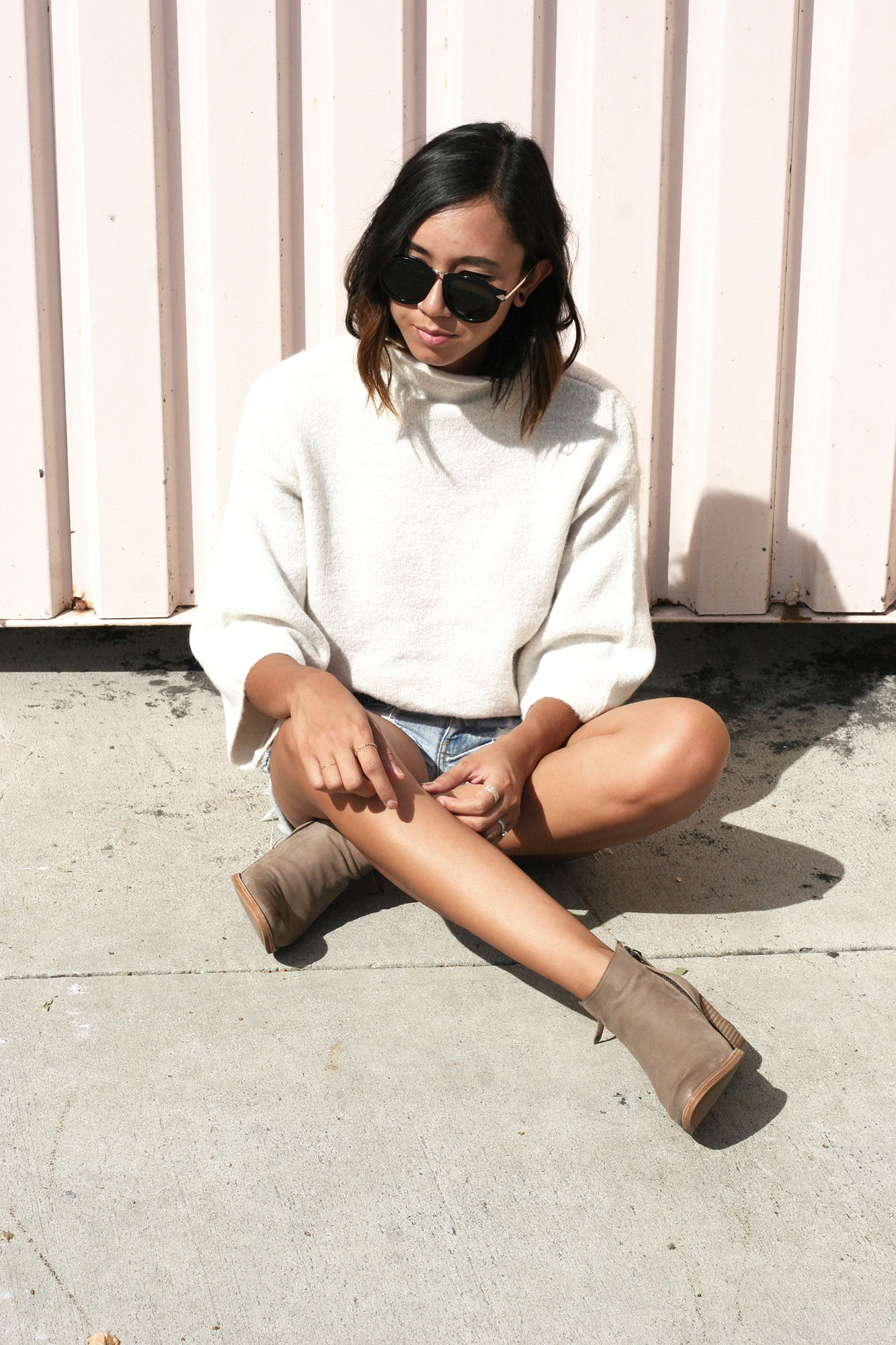 Forever21_MockNeck_Sweater3