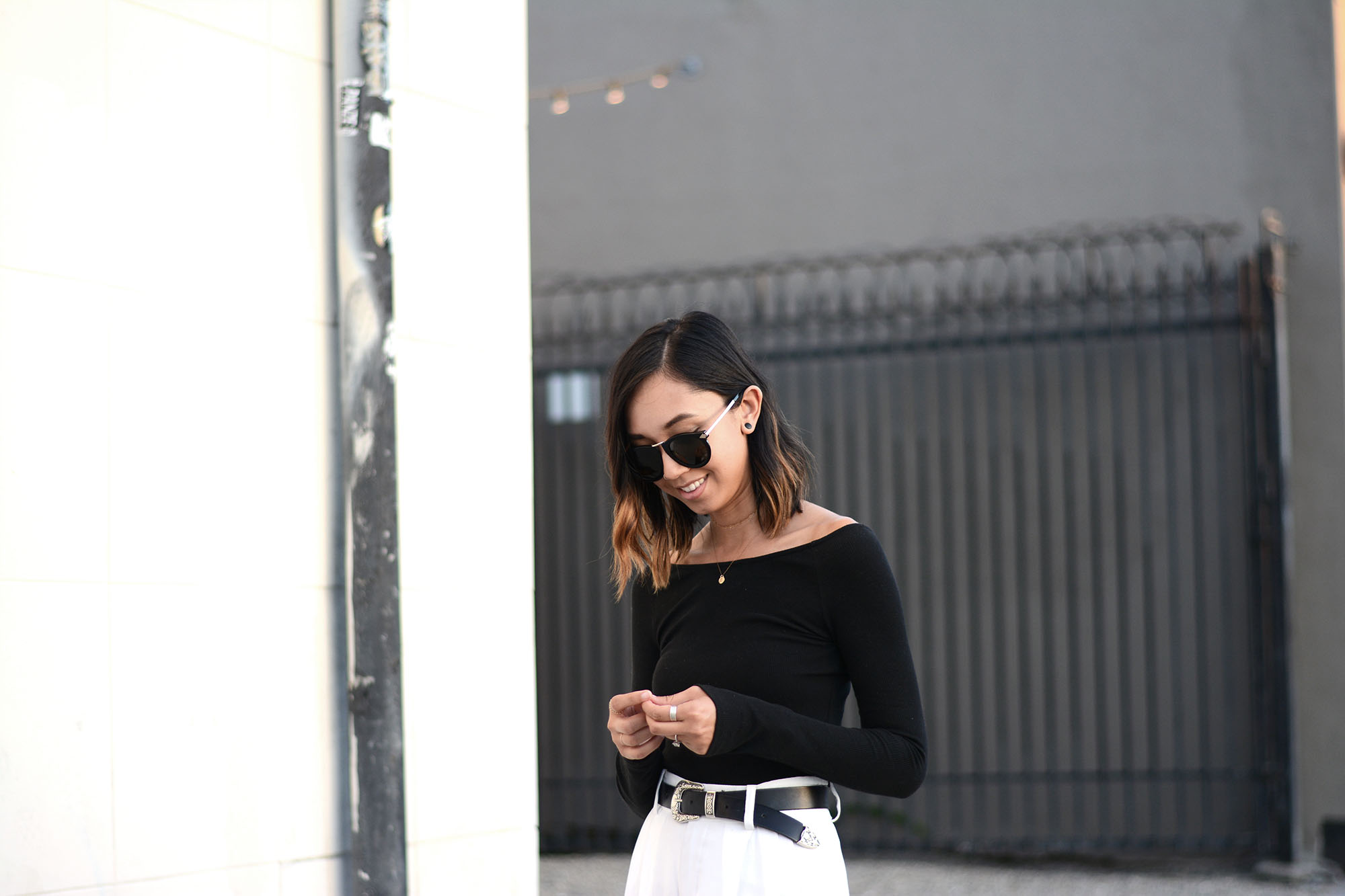 Zara_off_shoulder_culottes1