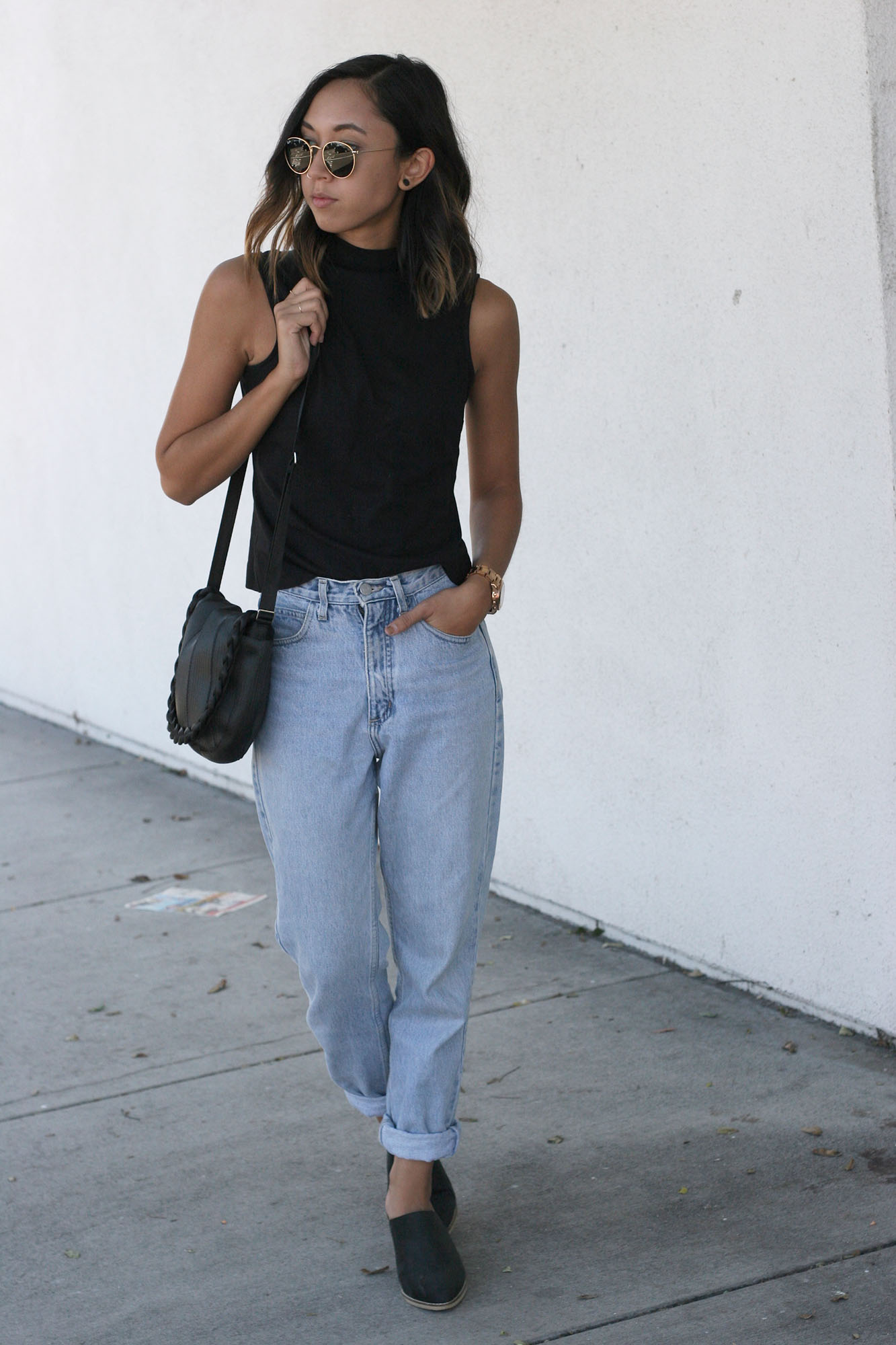 Cossac_Mock_Neck_Tank6