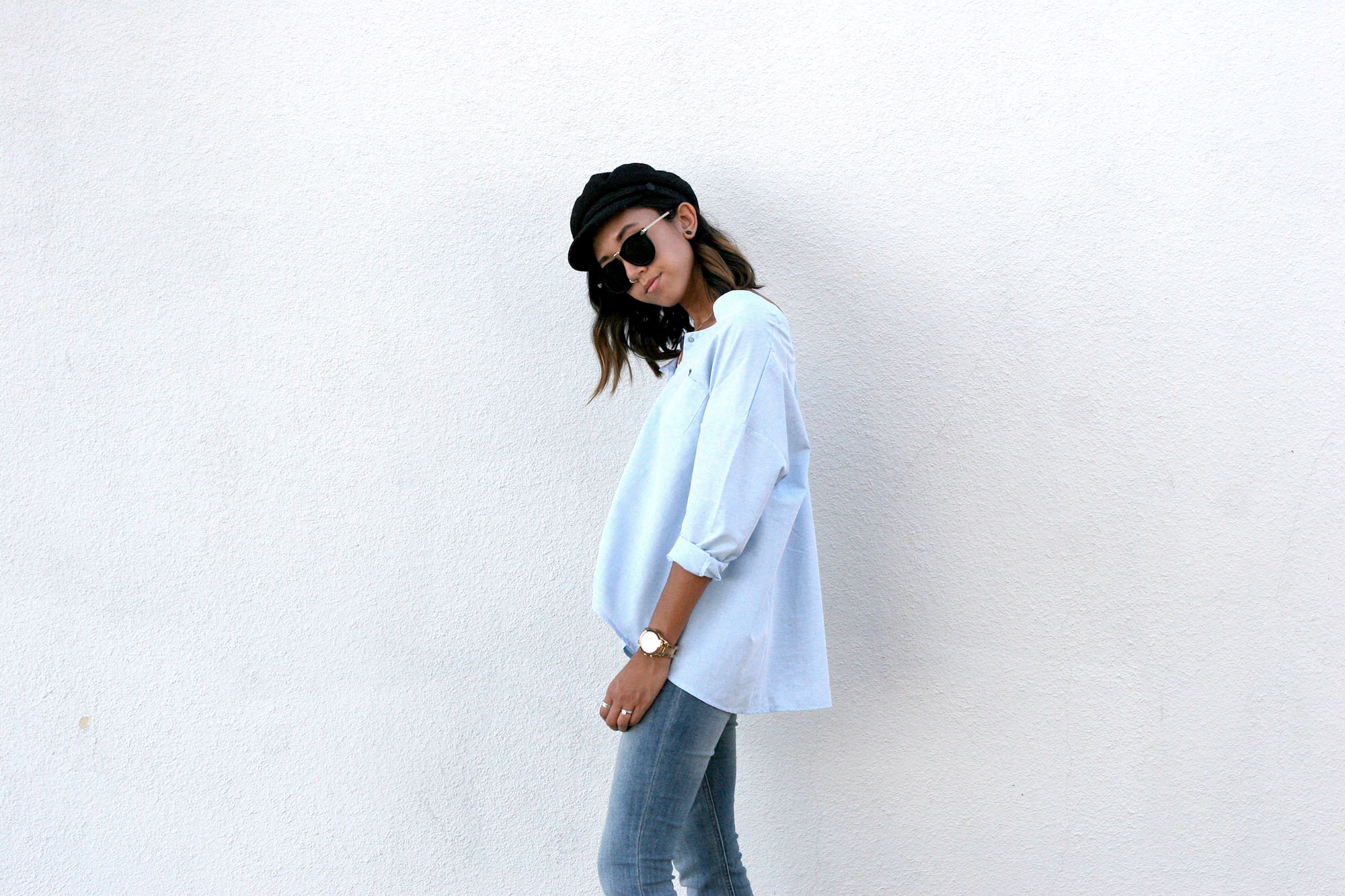 SheIn_Poplin_OffShoulder_Top4