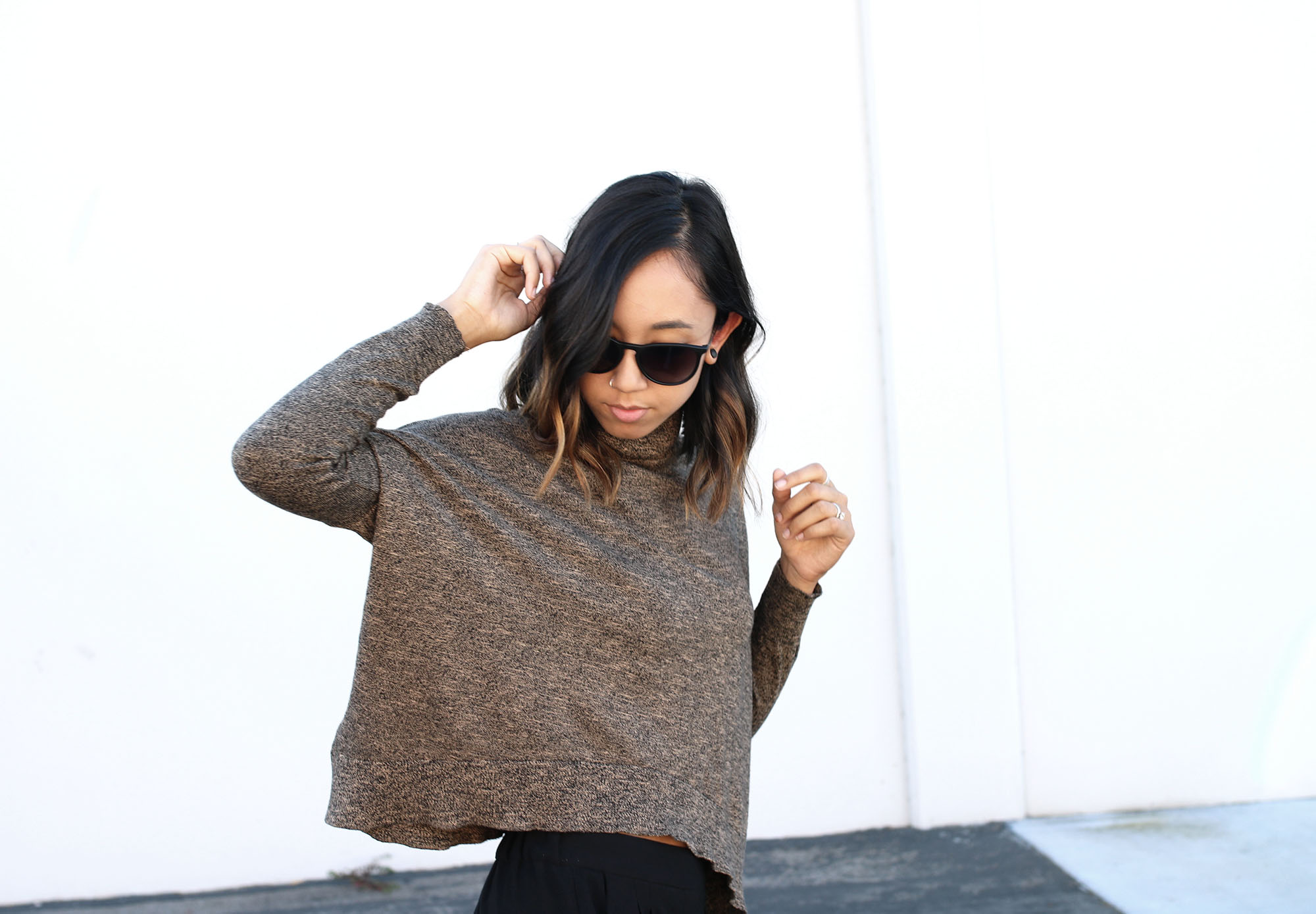 Zara_Marled_Turtleneck_Sweater4