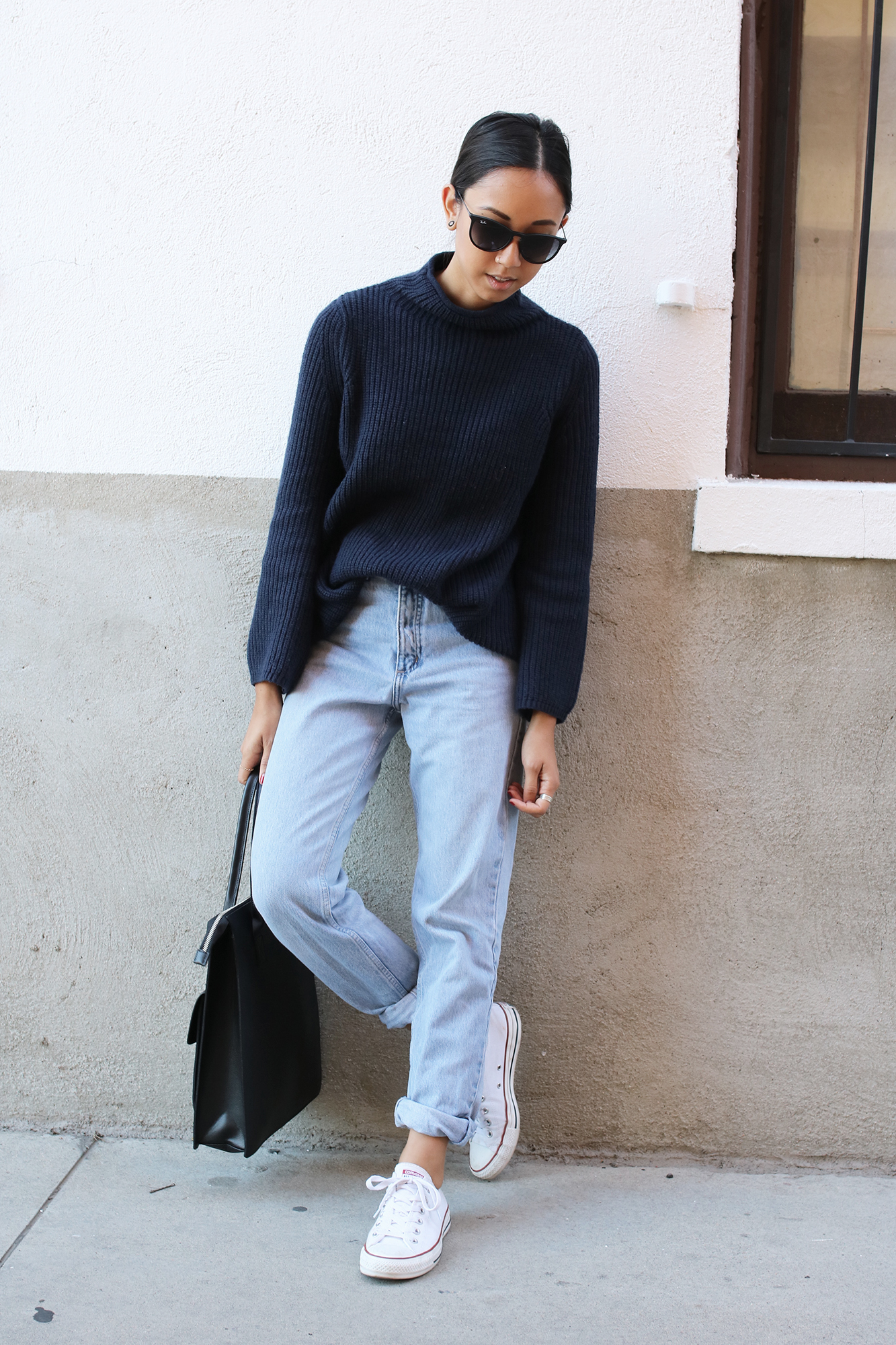 topshop_navy_mockneck_sweater9