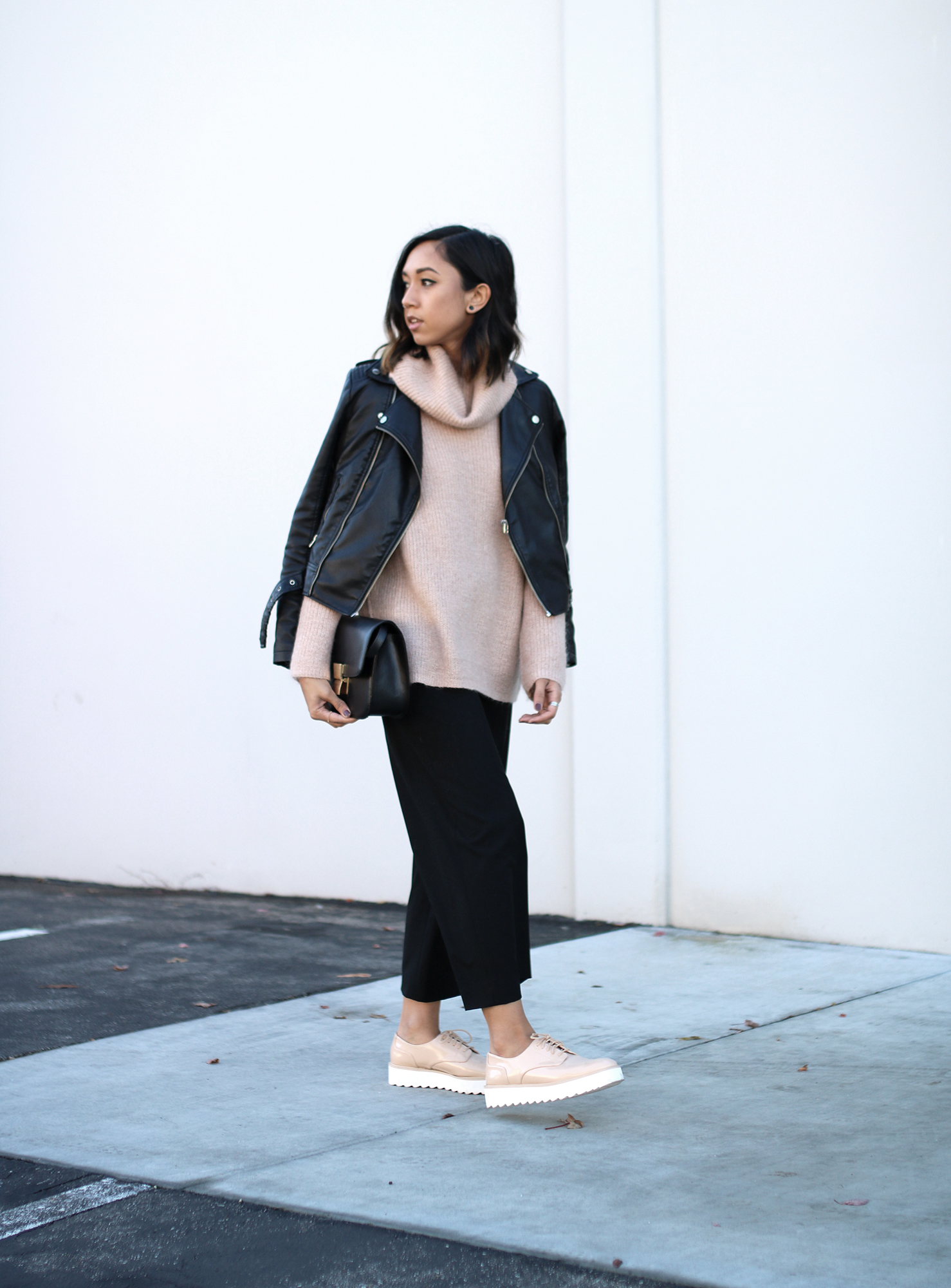 COS_Blush_Oversized_Sweater7