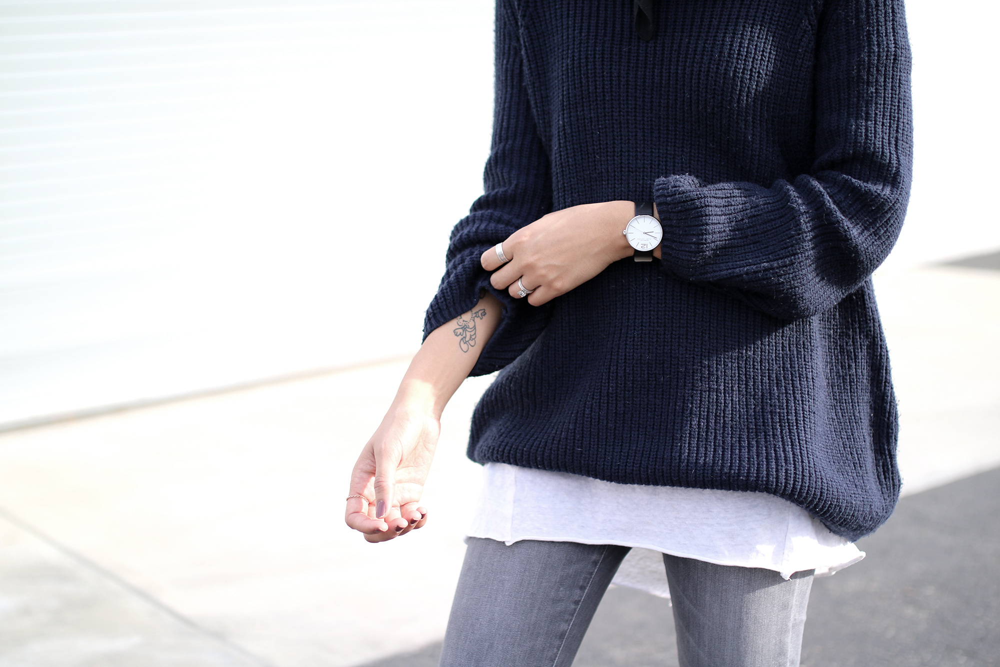 TopShop_Oversized_Sweater4