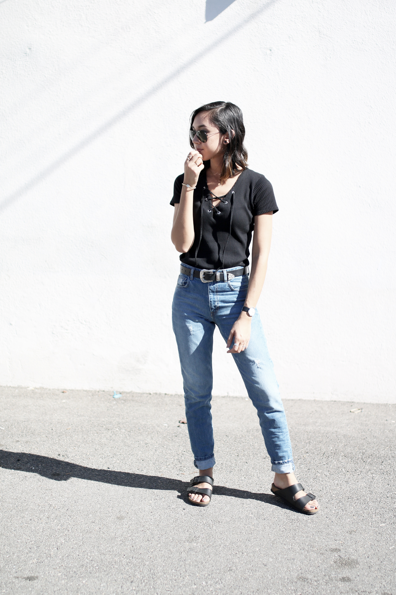 Lace_Up_Top_Zara1