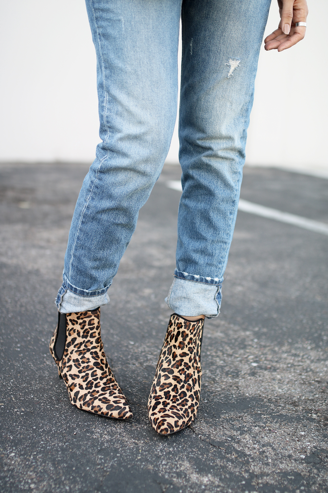 Zara_Leopard_booties1