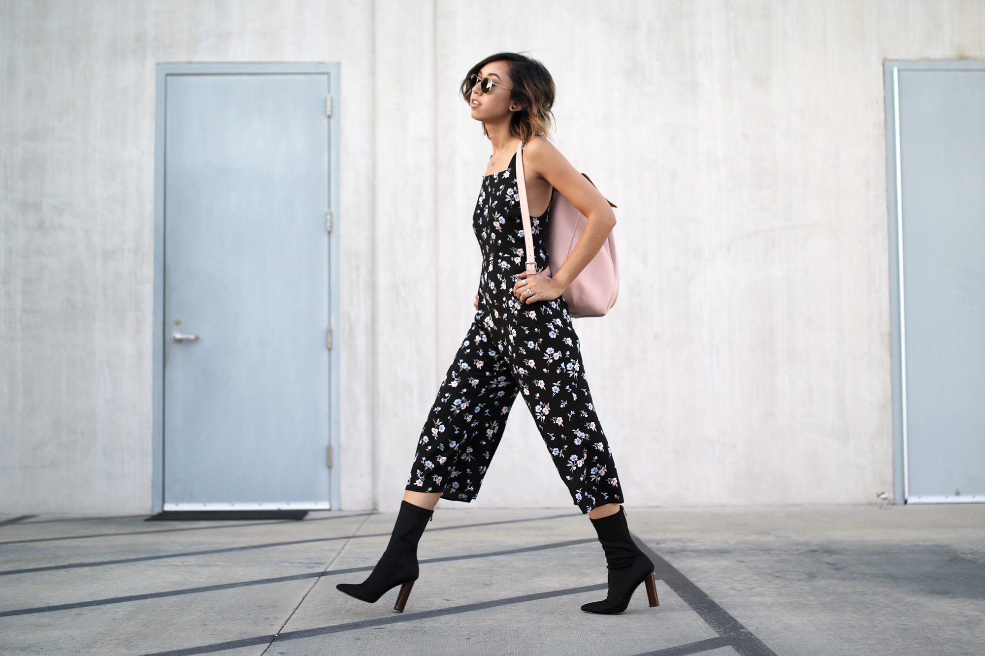 ASOS_Floral_Ditzy_Jumpsuit5