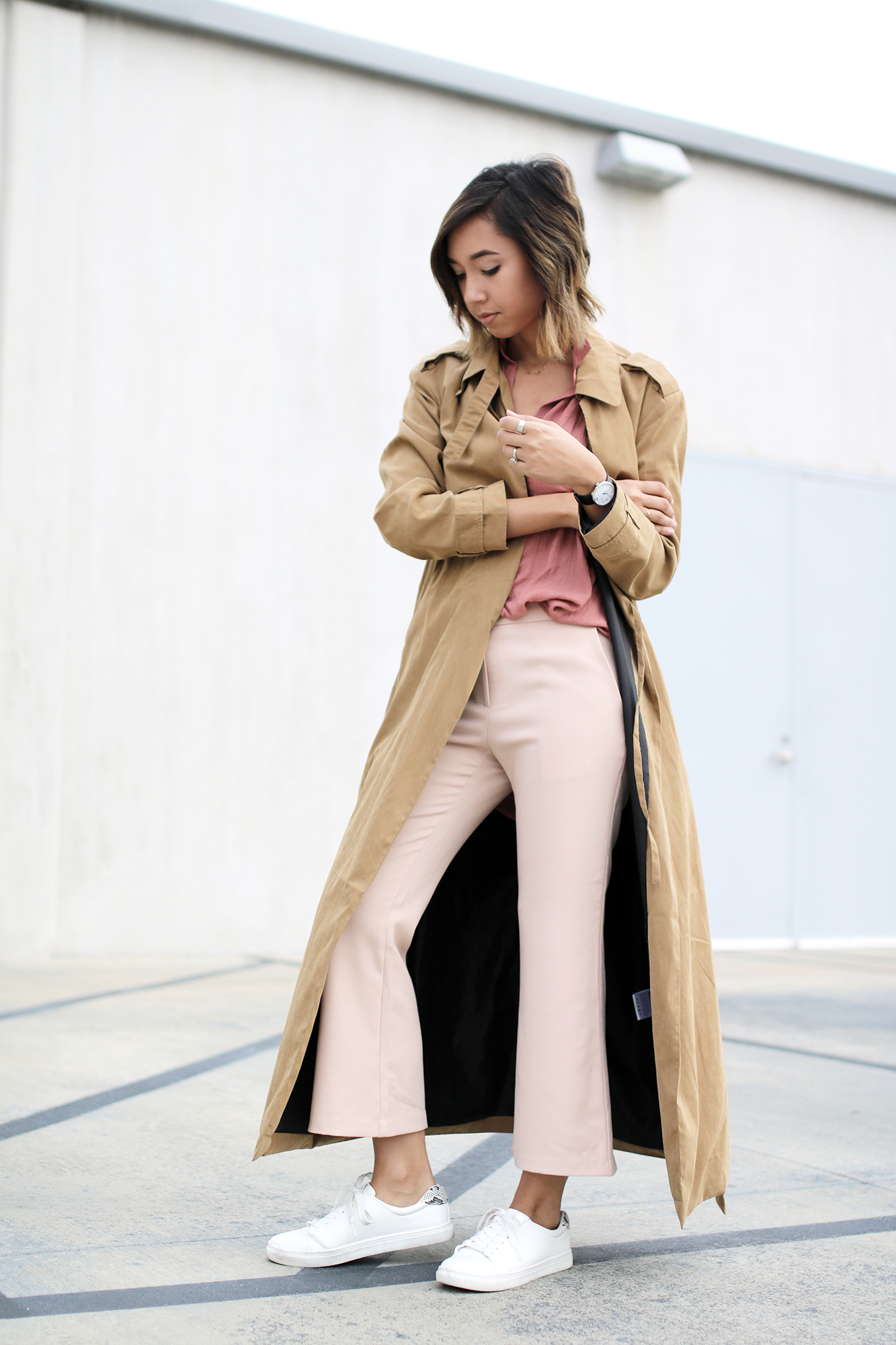 Azalea_OakandFort_Blush_Outfit3