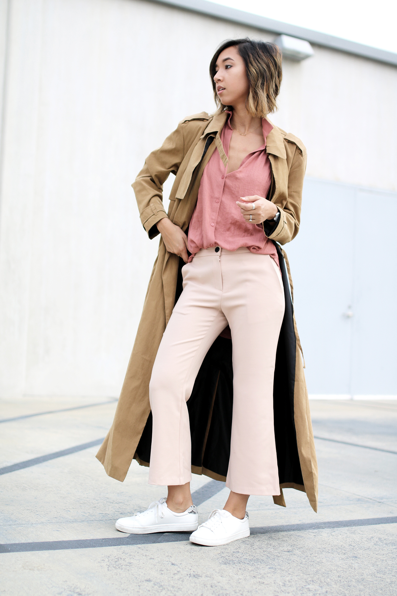 Azalea_OakandFort_Blush_Outfit4
