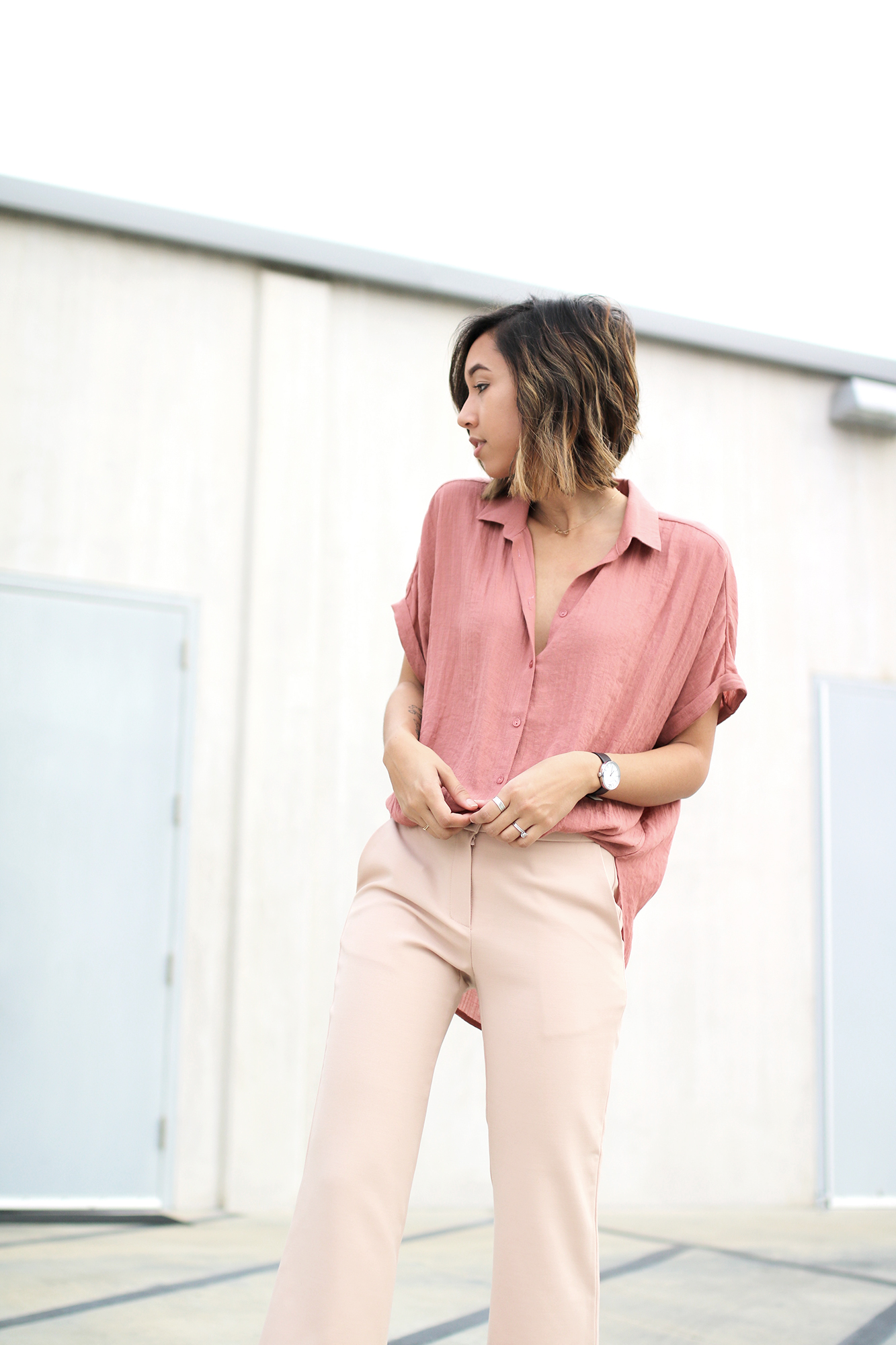 Azalea_OakandFort_Blush_Outfit5