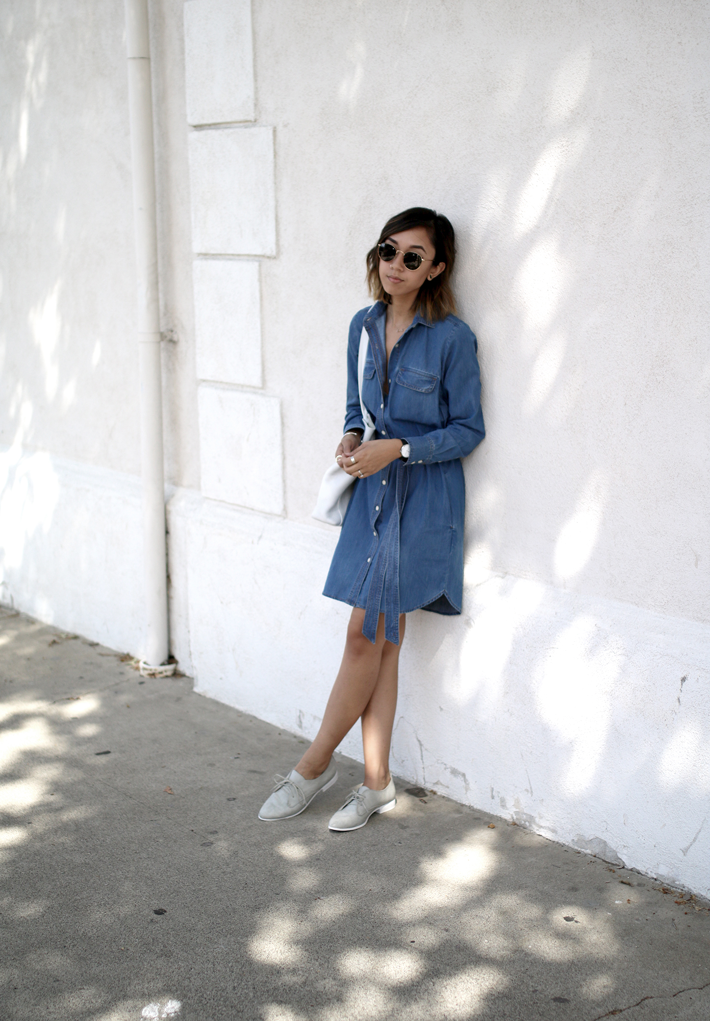 Banana_Republic_DenimWrapDress1