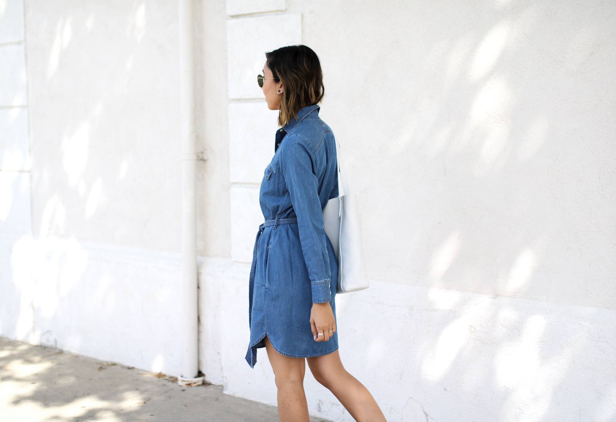 Banana_Republic_DenimWrapDress4