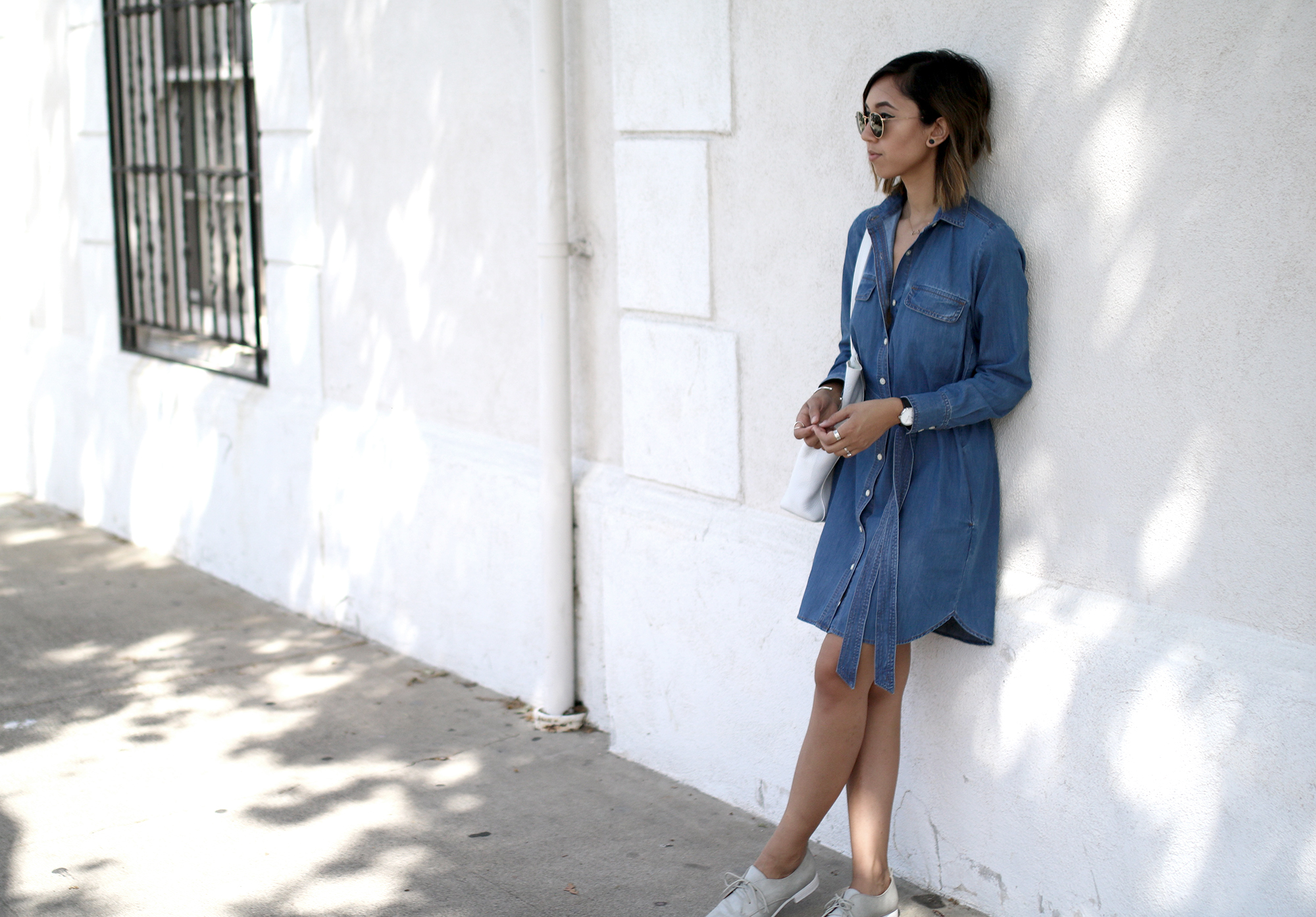 Banana_Republic_DenimWrapDress5