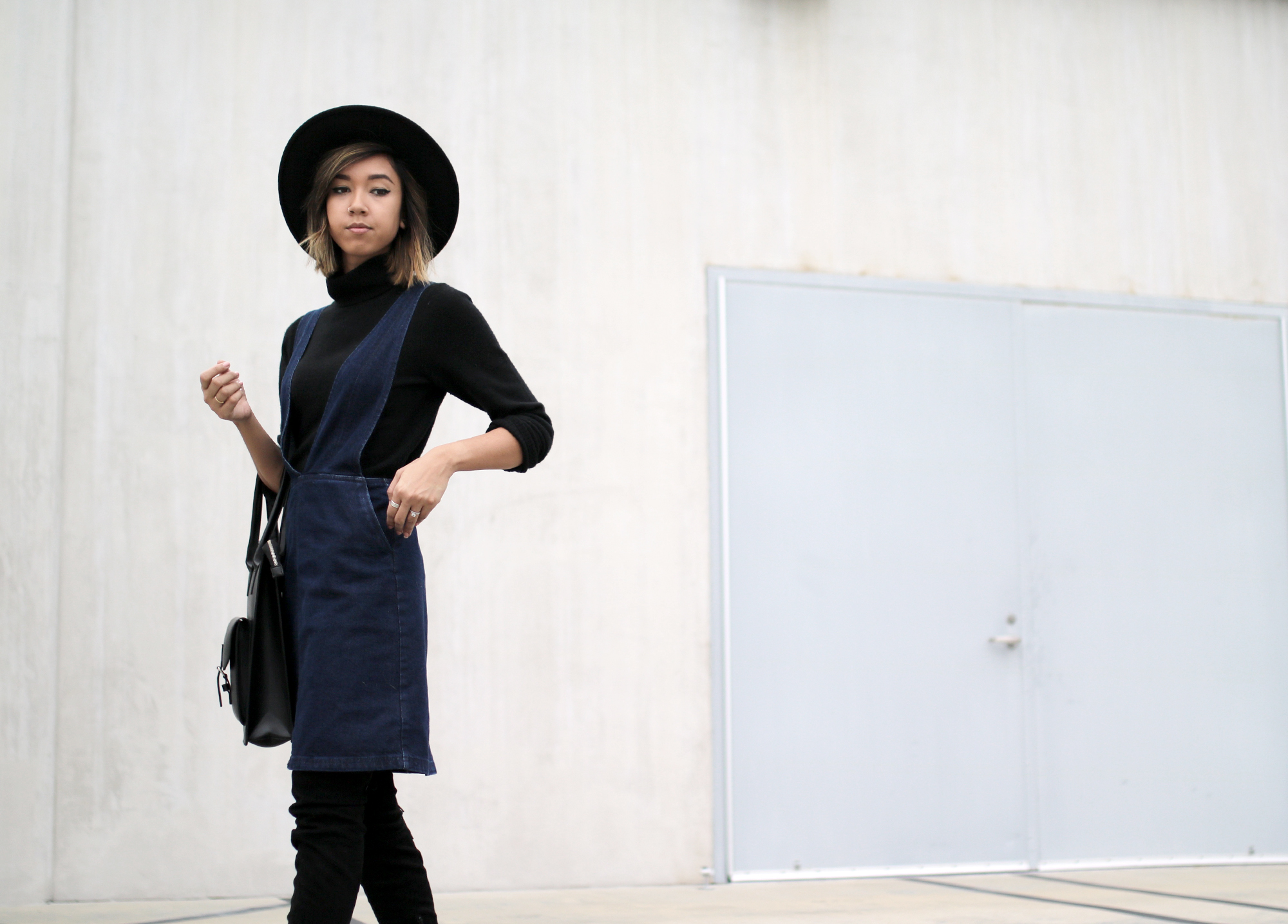 HM_Denim_Overall_Dress2